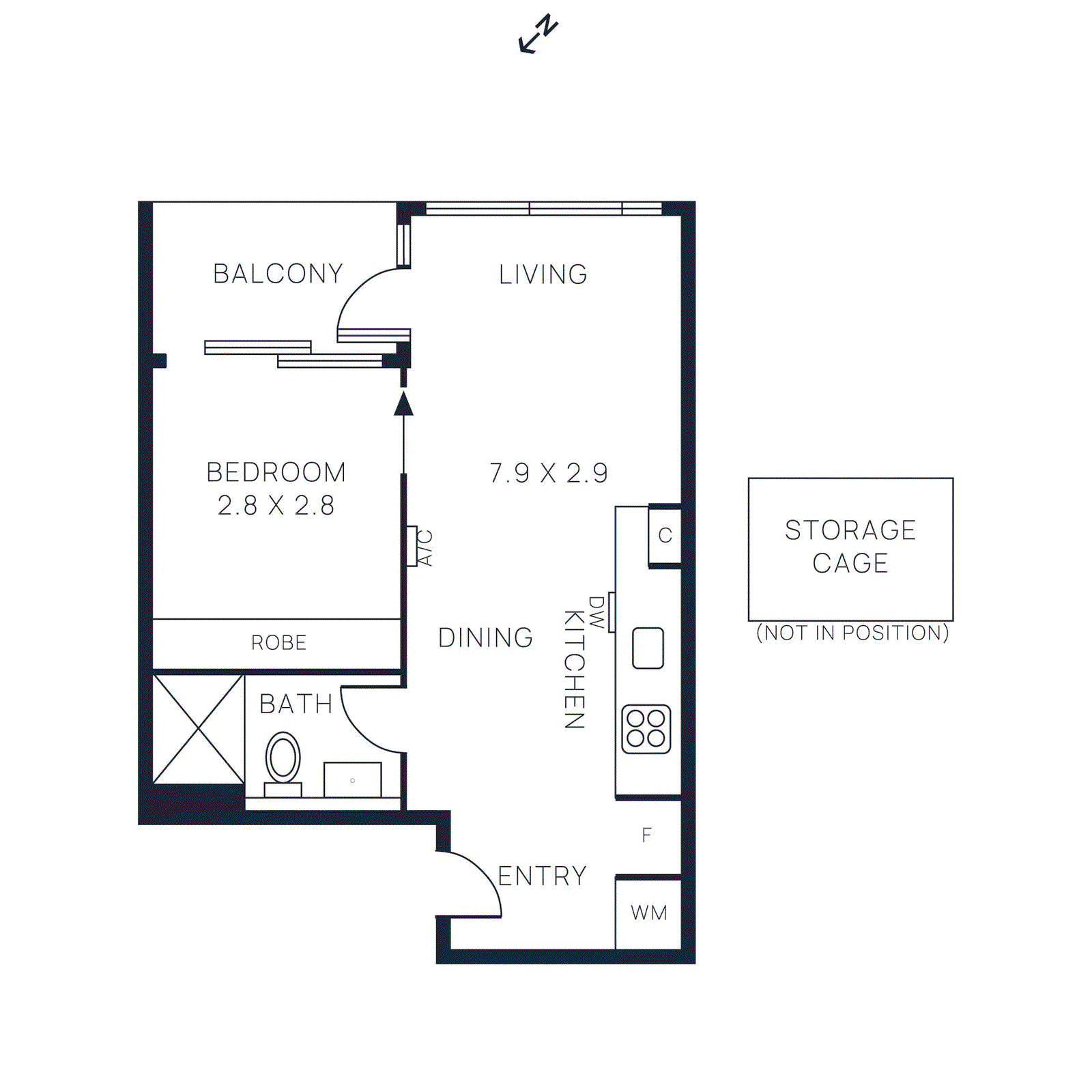 https://images.listonce.com.au/listings/60797-palmerston-crescent-south-melbourne-vic-3205/914/01741914_floorplan_01.gif?KfPlWXcGQuc