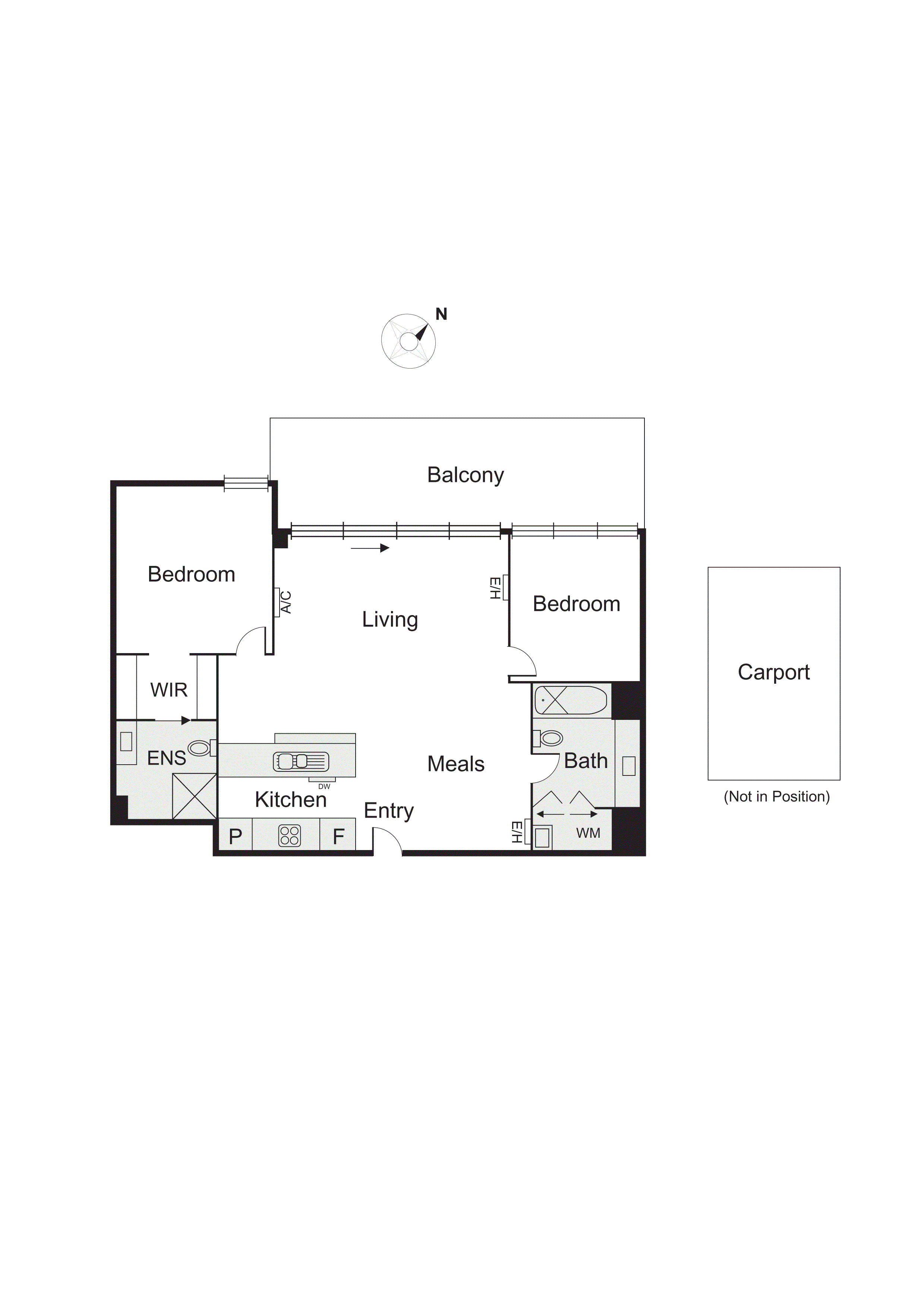 https://images.listonce.com.au/listings/607e126-rouse-street-port-melbourne-vic-3207/334/01793334_floorplan_01.gif?fBXVsTLyqT8