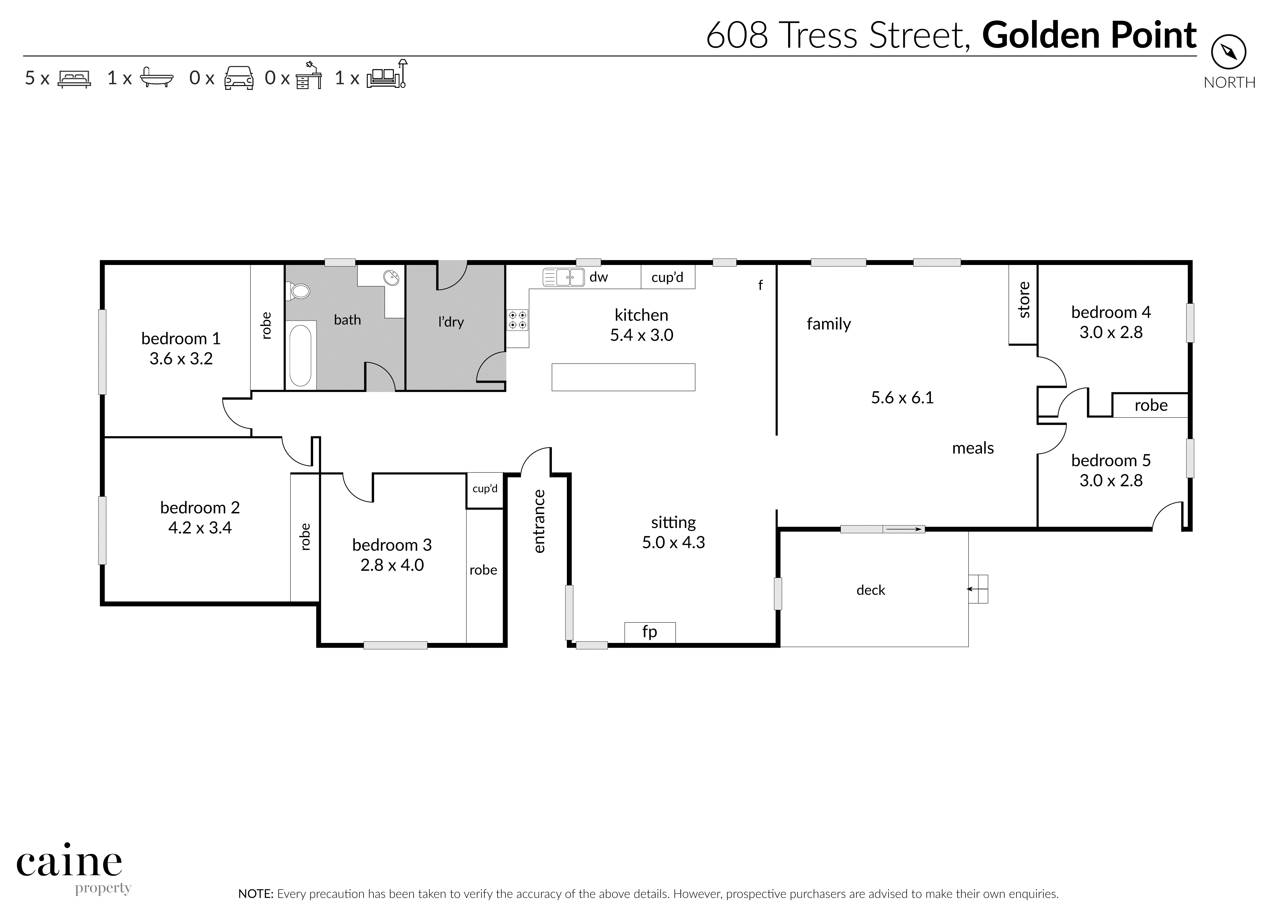 https://images.listonce.com.au/listings/608-tress-street-golden-point-vic-3350/634/01576634_floorplan_01.gif?0Qmv-HLEmX4