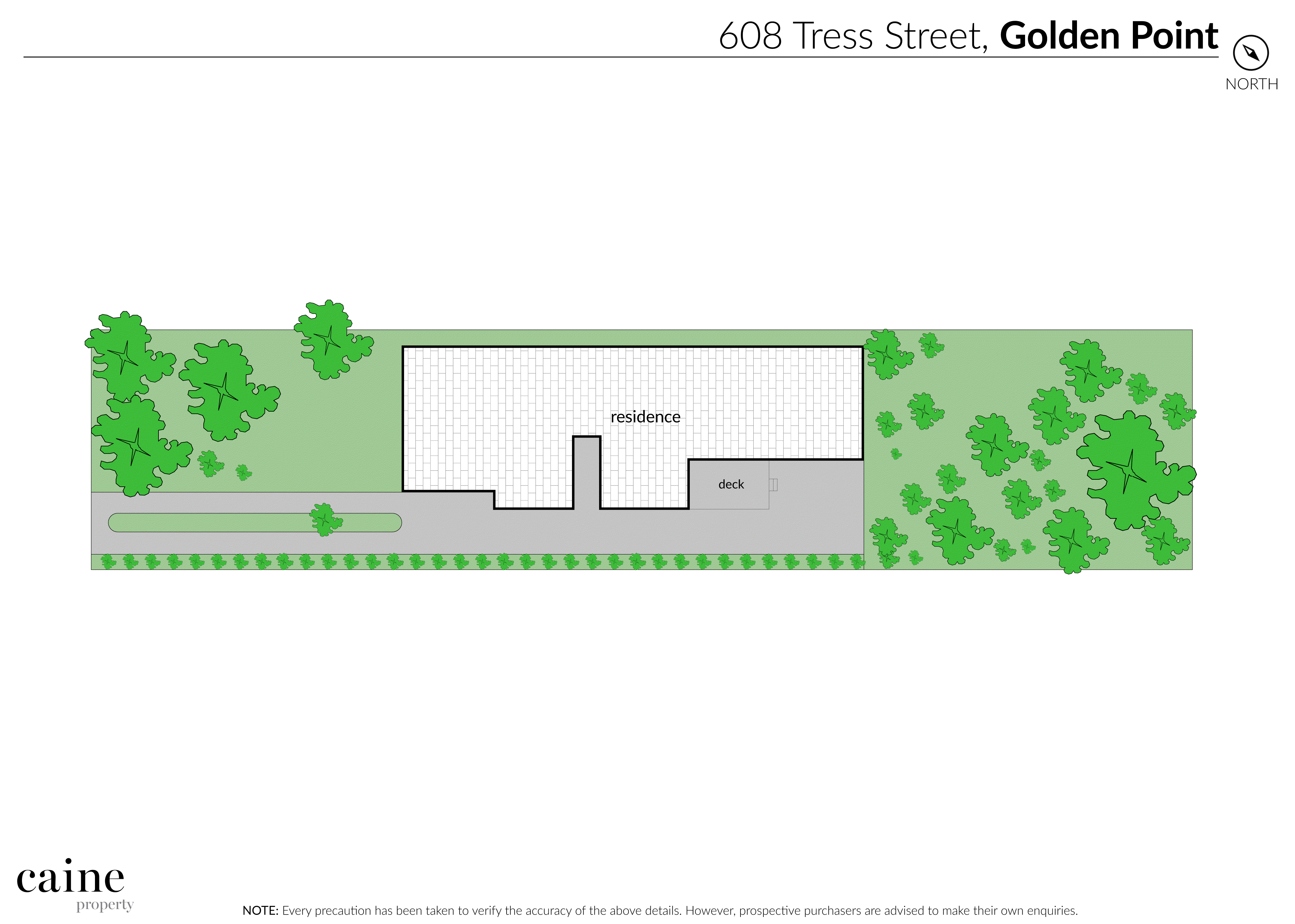 https://images.listonce.com.au/listings/608-tress-street-golden-point-vic-3350/634/01576634_floorplan_02.gif?9WegJYoFklA