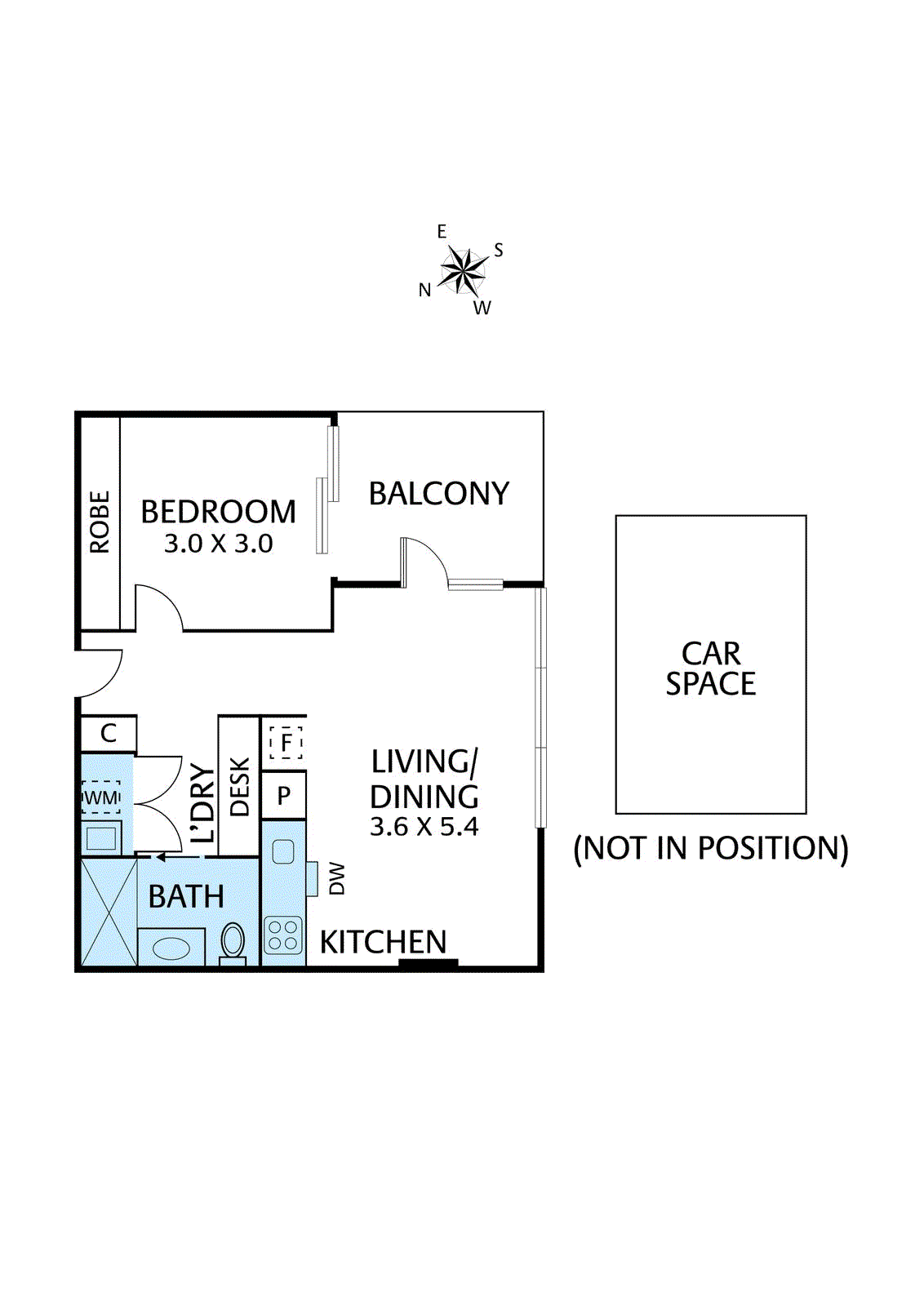 https://images.listonce.com.au/listings/608188-whitehorse-road-balwyn-vic-3103/759/00984759_floorplan_01.gif?dEq4Q0IuBdo