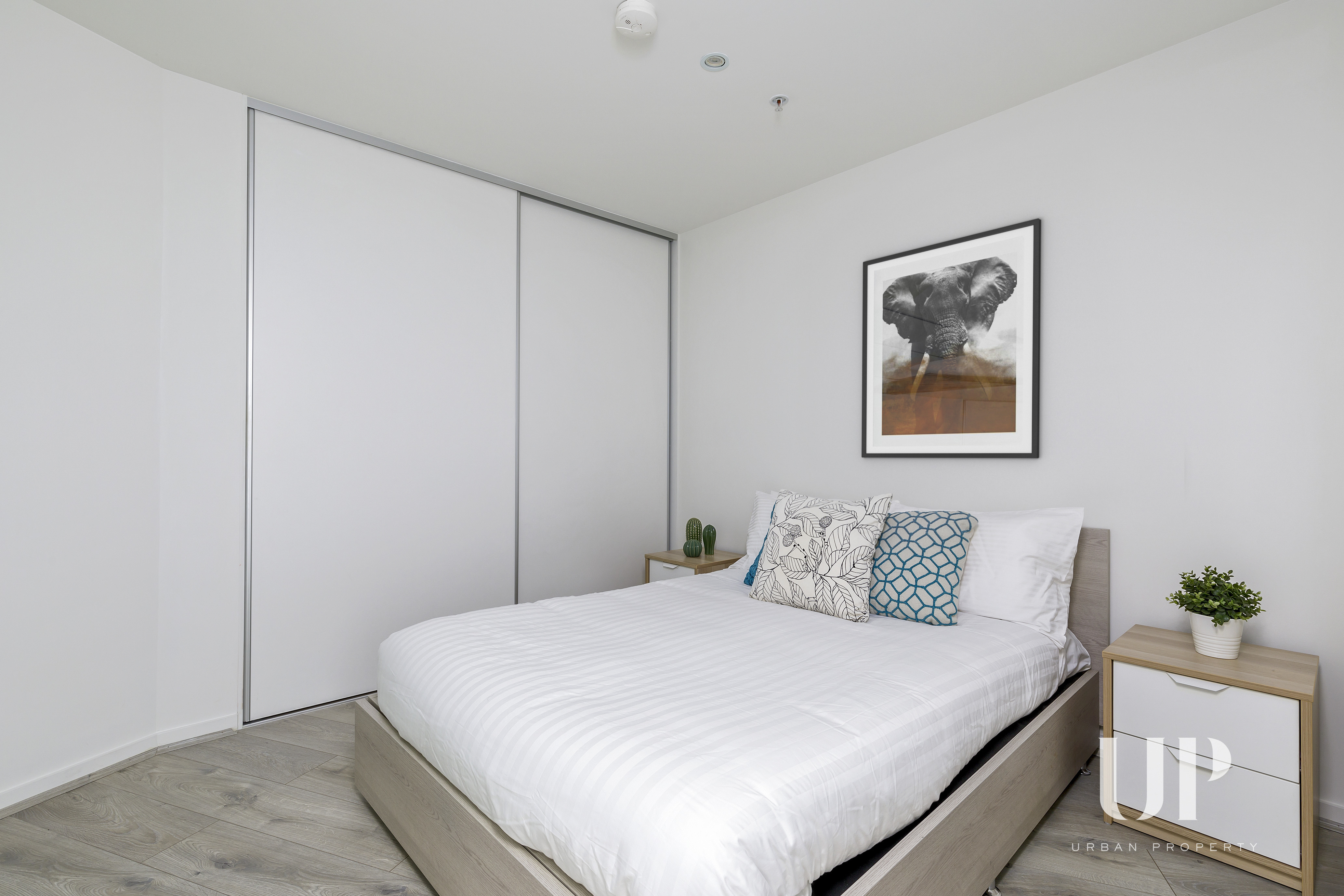 608/243 Franklin Street, Melbourne VIC 3000 