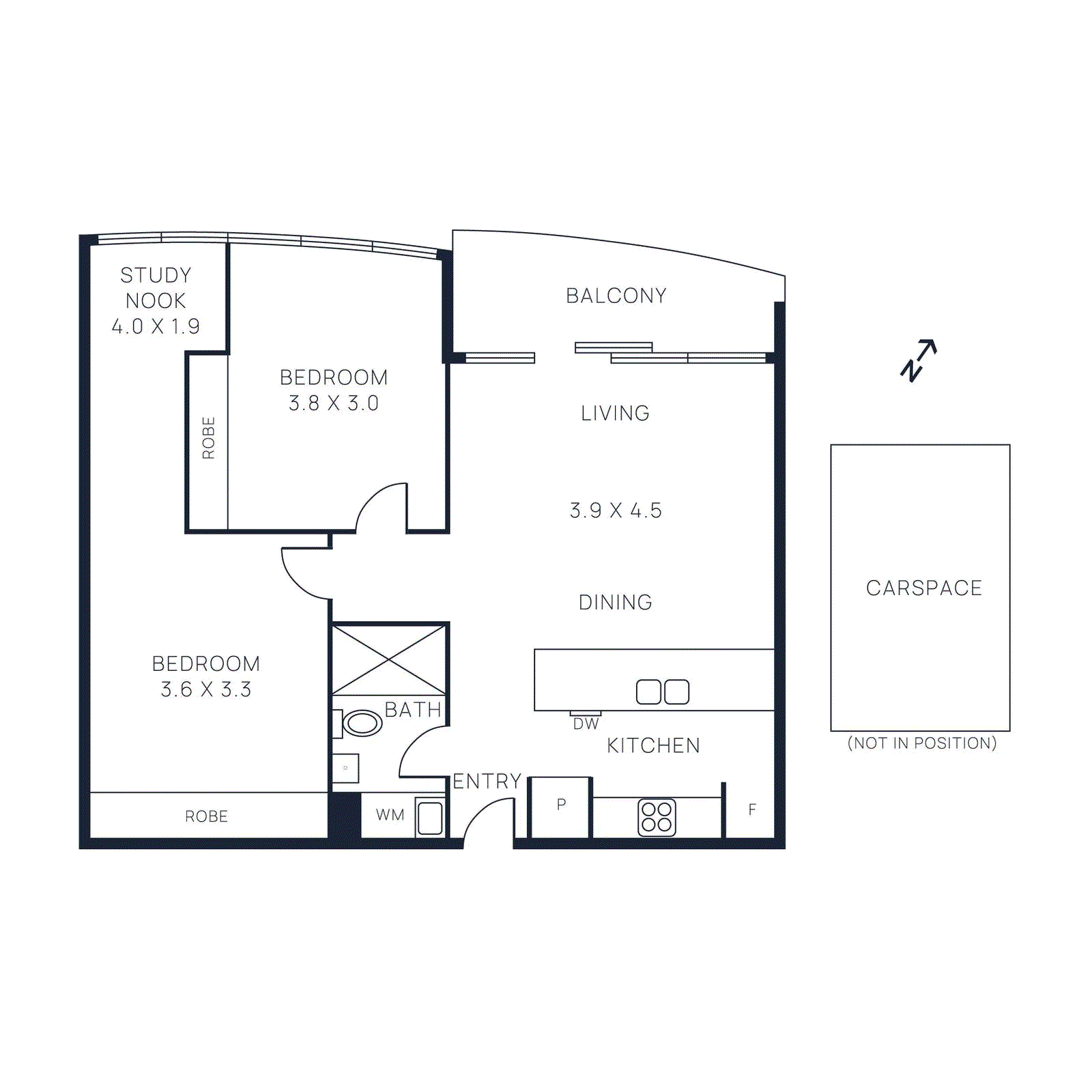 https://images.listonce.com.au/listings/608480-riversdale-road-hawthorn-east-vic-3123/490/01922490_floorplan_01.gif?kJRAYdAQZqY