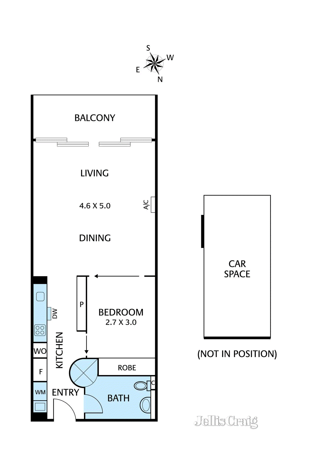 https://images.listonce.com.au/listings/6087-king-street-prahran-vic-3181/259/01589259_floorplan_01.gif?2yqe_ZRteEw