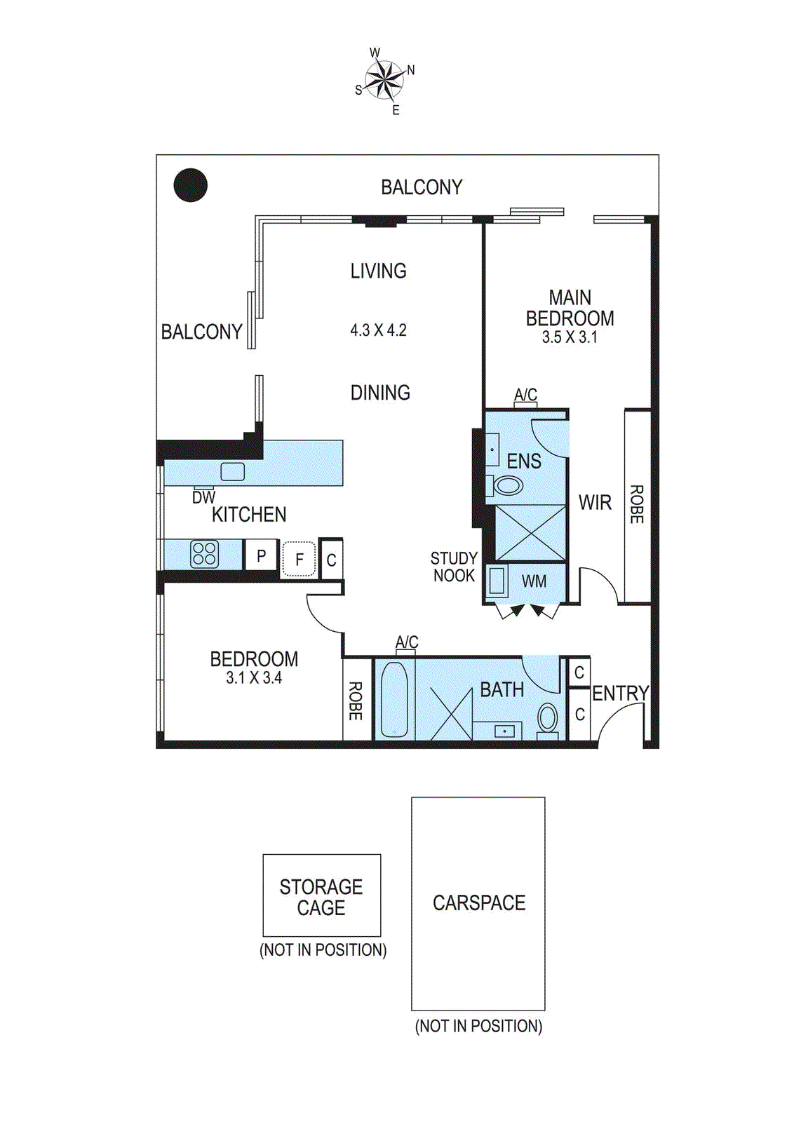 https://images.listonce.com.au/listings/608770b-toorak-road-glen-iris-vic-3146/089/01403089_floorplan_01.gif?5uCLVVCU8Hs