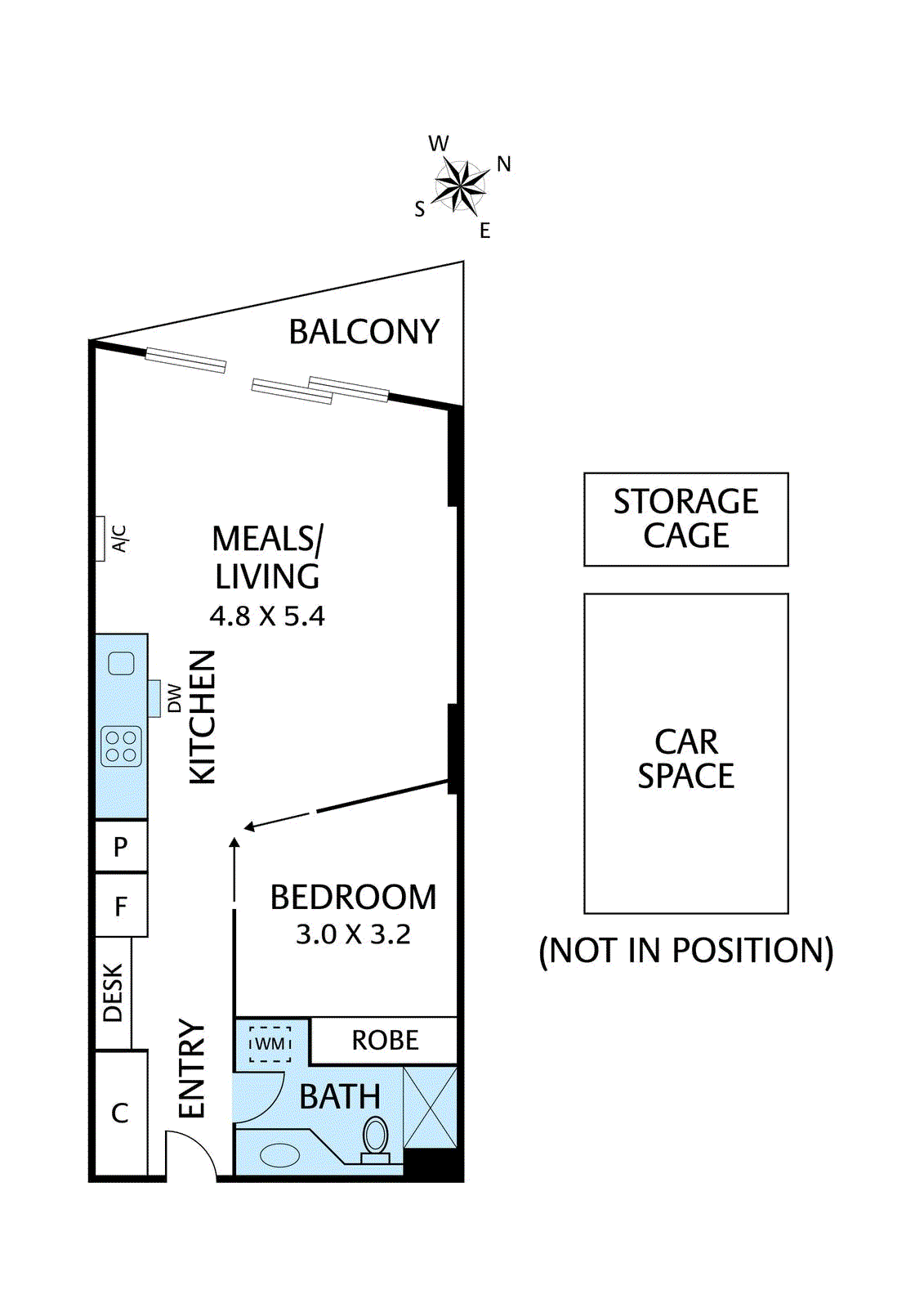 https://images.listonce.com.au/listings/6091-acacia-place-abbotsford-vic-3067/023/01518023_floorplan_01.gif?nsDWu2gu2hA