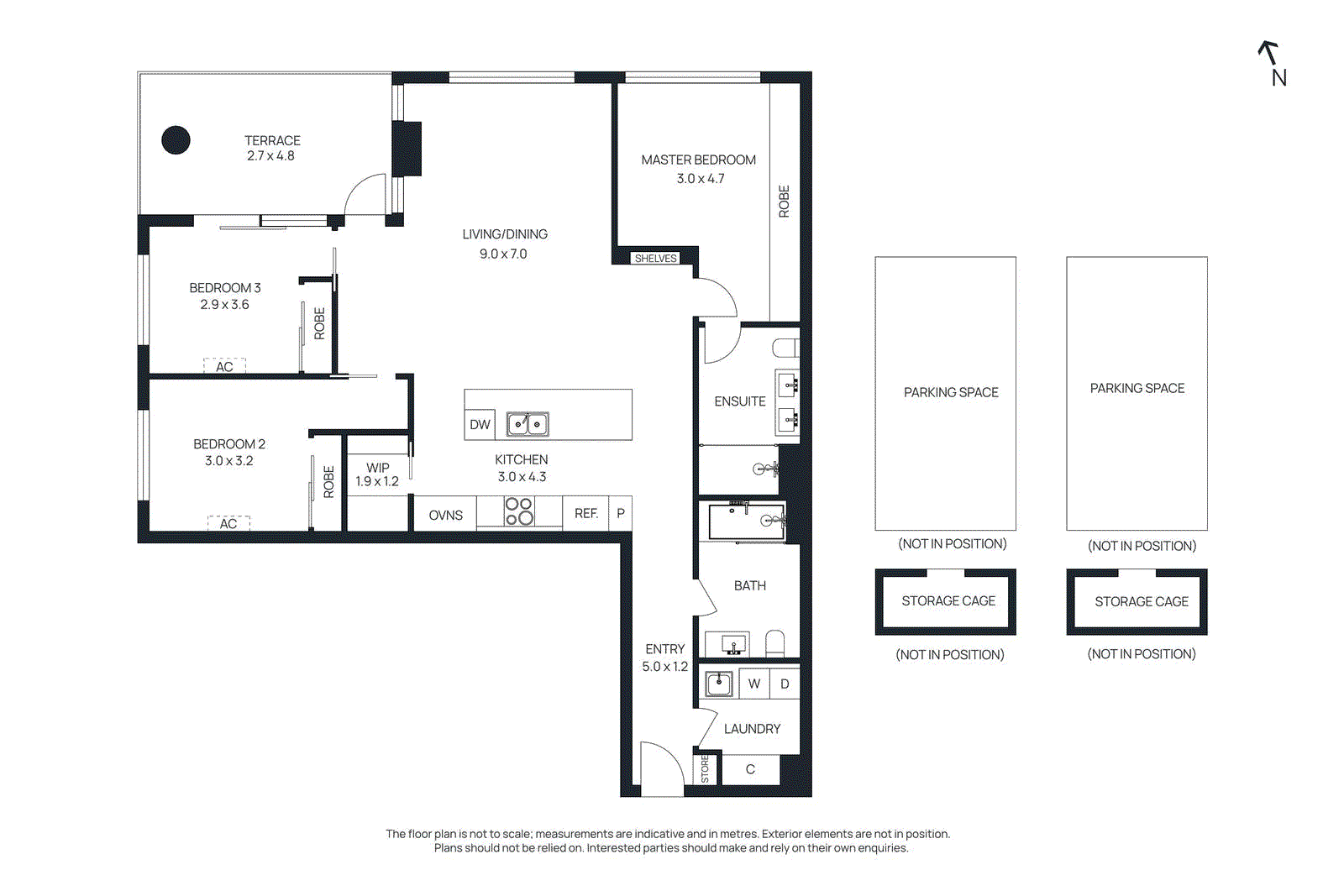 https://images.listonce.com.au/listings/60911-stonepine-drive-moonee-ponds-vic-3039/593/01979593_floorplan_01.gif?-97yrLfVQ54
