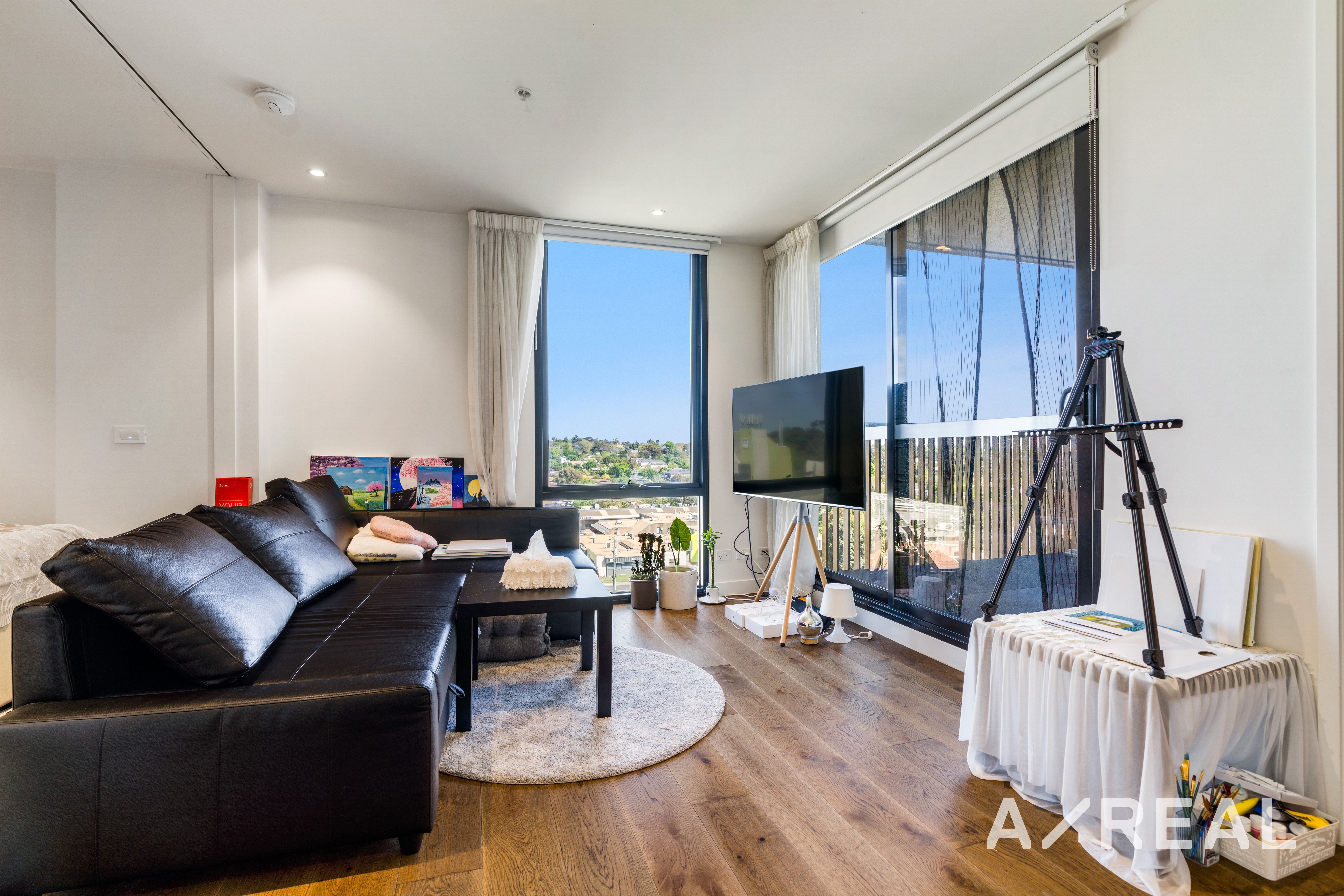 609/19 Poplar Street, Box Hill VIC 3128 