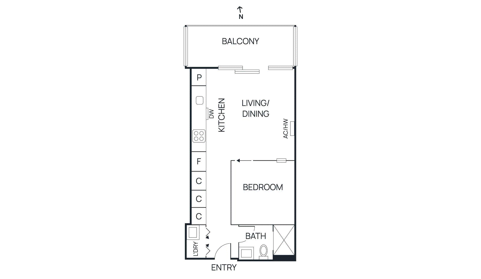 https://images.listonce.com.au/listings/6098-garden-street-south-yarra-vic-3141/738/01799738_floorplan_01.gif?ylPnPB6Stfs