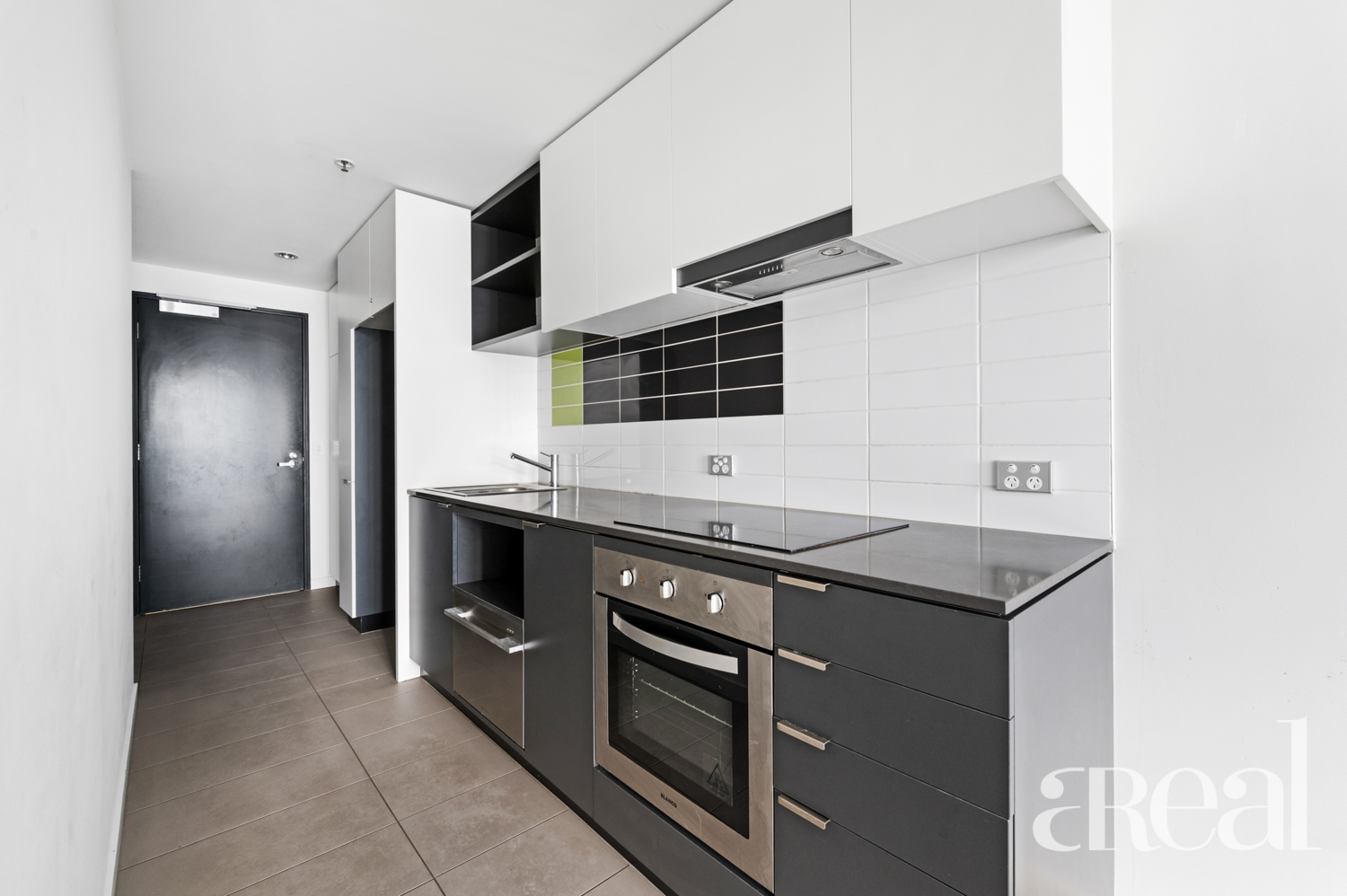 609/815 Bourke Street, Docklands VIC 3008 