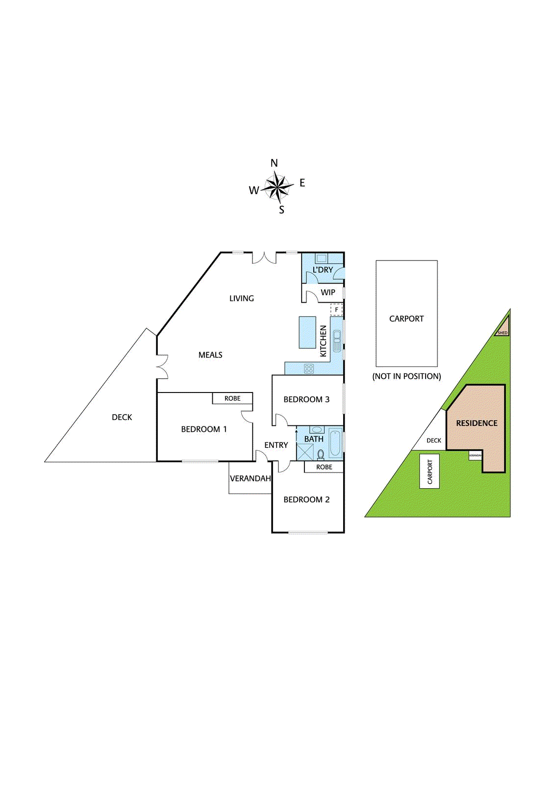 https://images.listonce.com.au/listings/60a-barry-street-reservoir-vic-3073/603/01032603_floorplan_01.gif?kRy6GxREInY