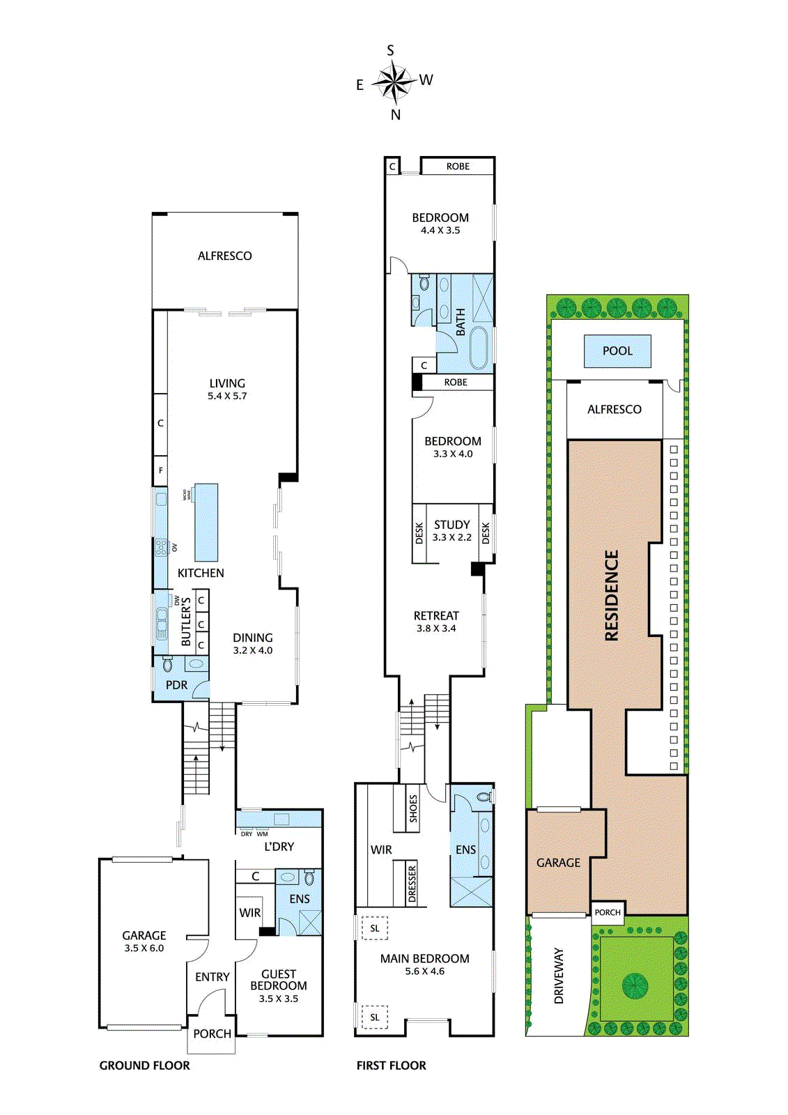 https://images.listonce.com.au/listings/60a-christmas-street-northcote-vic-3070/241/01584241_floorplan_01.gif?Ra6B2OTp4nY