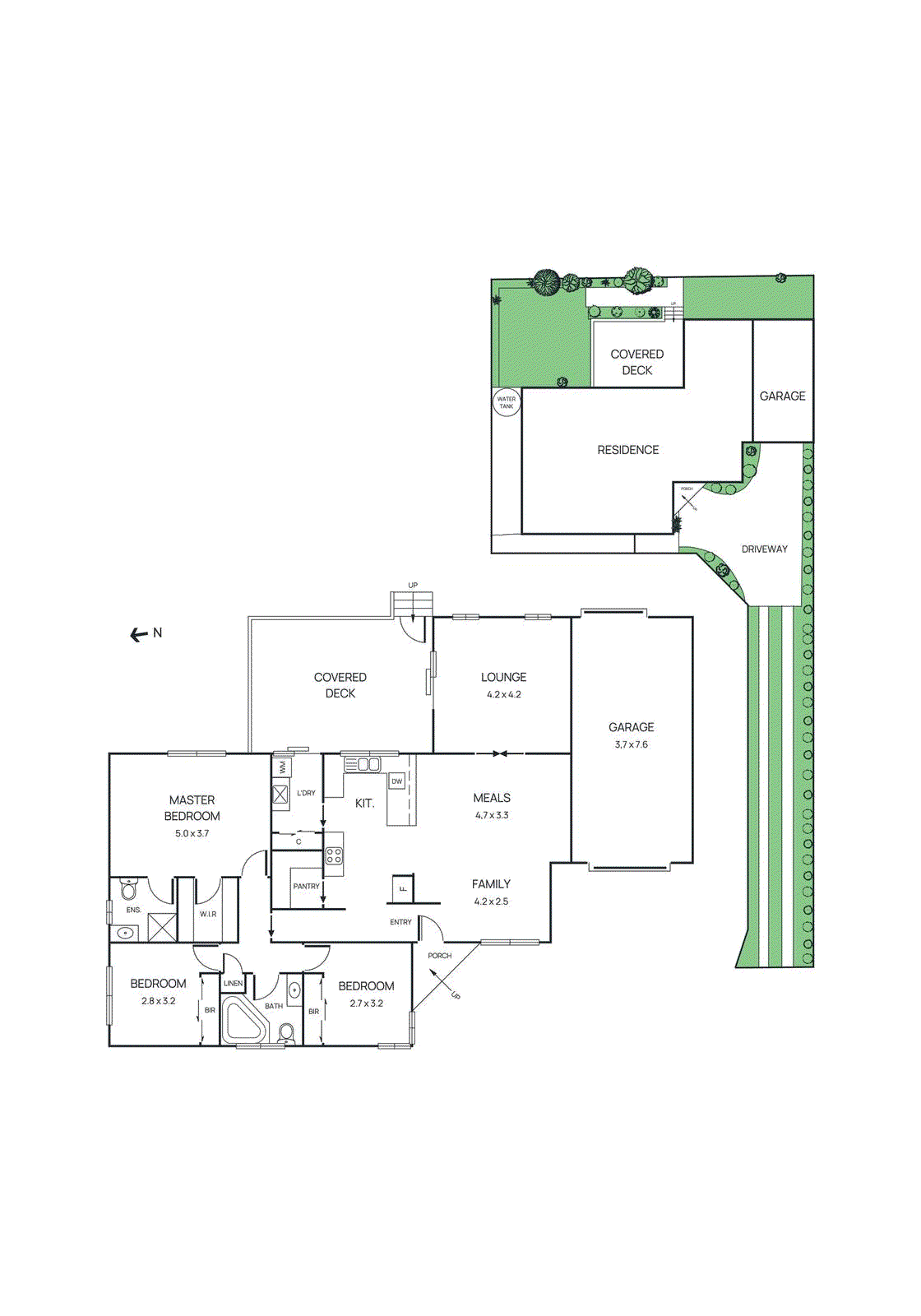 https://images.listonce.com.au/listings/60a-hawthory-road-kilsyth-vic-3137/653/01975653_floorplan_01.gif?2wU0C3Q1XvU