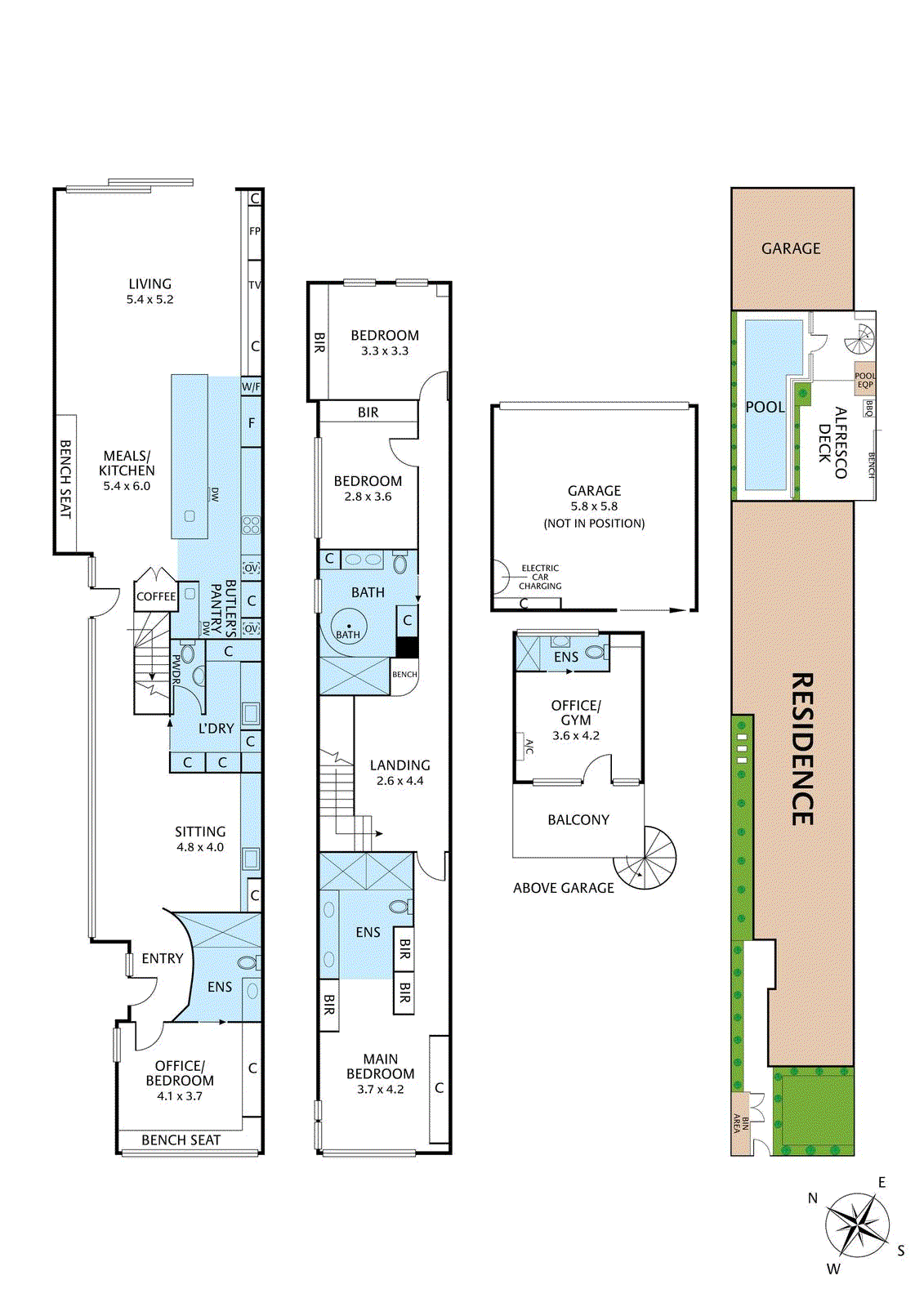 https://images.listonce.com.au/listings/60a-oxford-street-newport-vic-3015/472/01413472_floorplan_01.gif?5j9EXIO6JfI