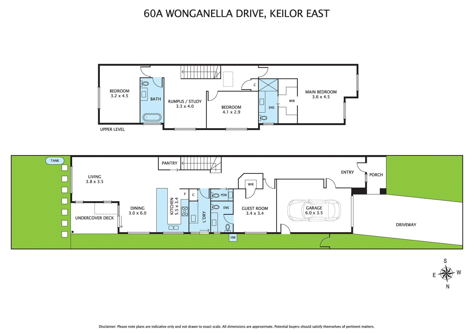 https://images.listonce.com.au/listings/60a-wonganella-drive-keilor-east-vic-3033/136/01260136_floorplan_01.gif?YXyPzYebjLg