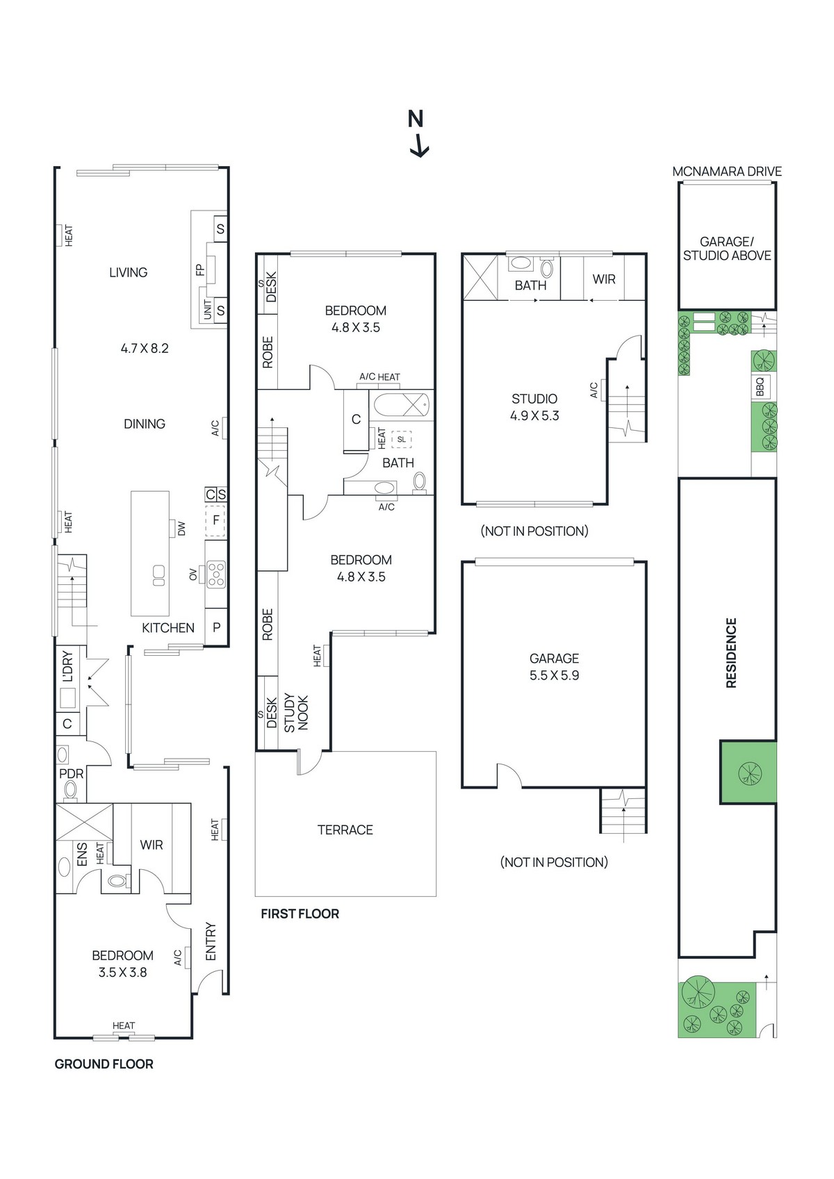 https://images.listonce.com.au/listings/60b-may-street-fitzroy-north-vic-3068/975/01903975_floorplan_01.gif?9_Ef66TevuY