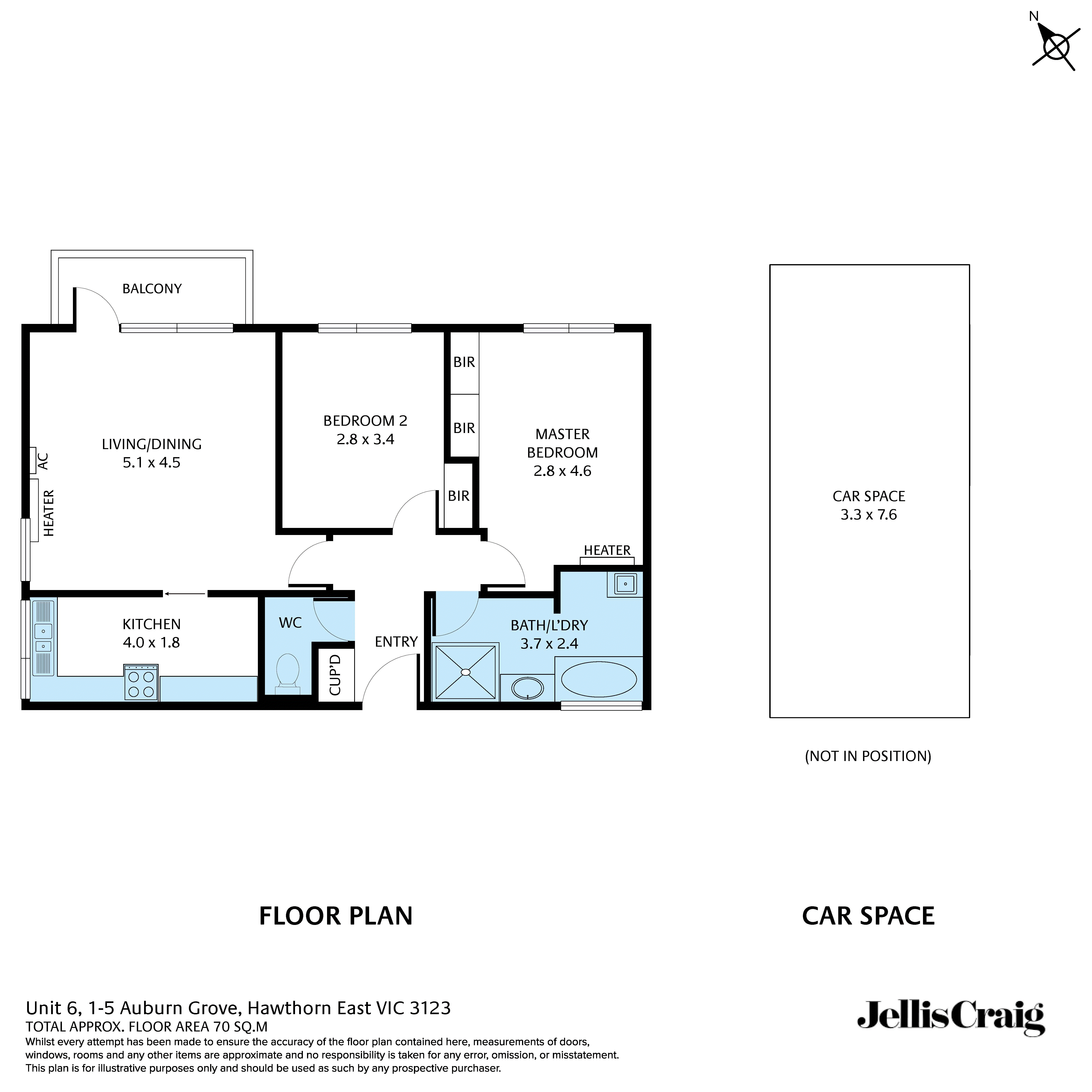 https://images.listonce.com.au/listings/61-5-auburn-grove-hawthorn-east-vic-3123/894/01639894_floorplan_01.gif?HcyqiMDdiyo