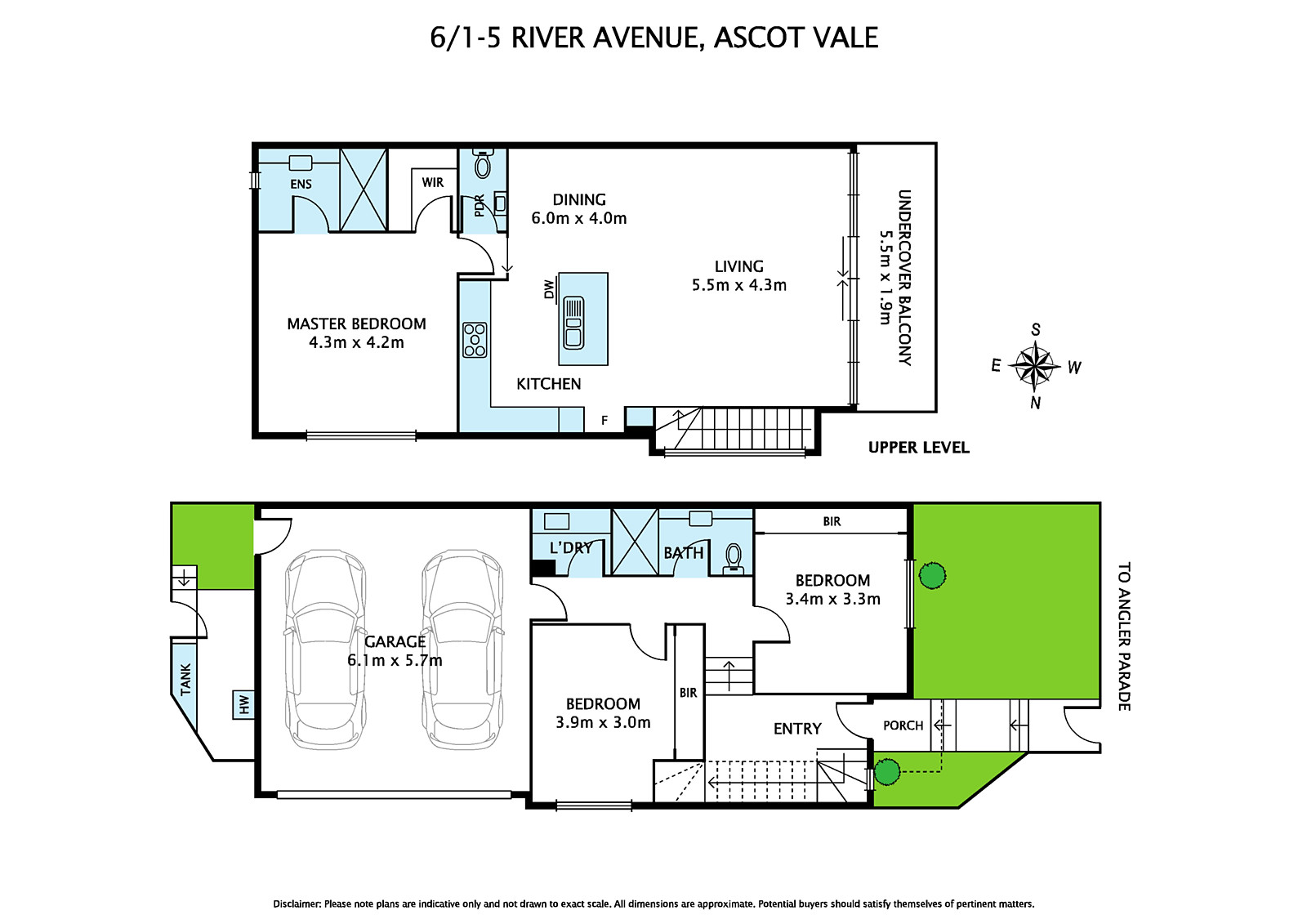Kaesang Home Ideas Cnu James River Hall Floor Plan