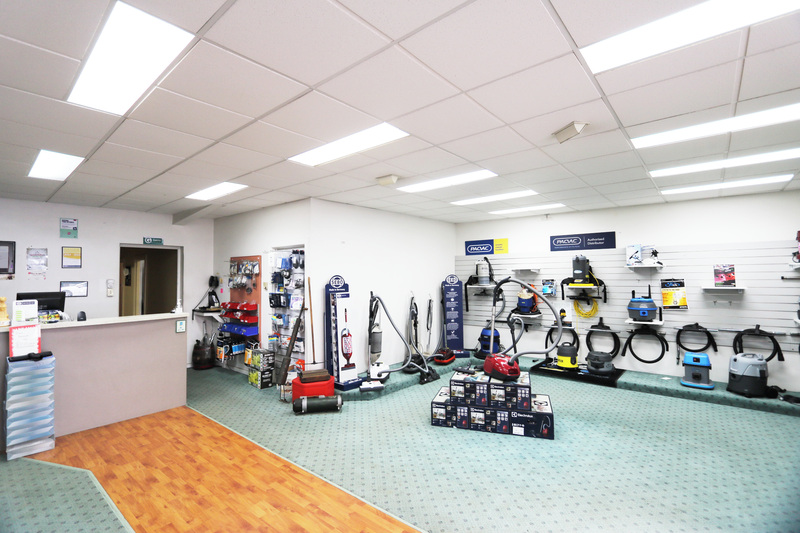 61-63 Elizabeth Street, LAUNCESTON, TAS, 7250