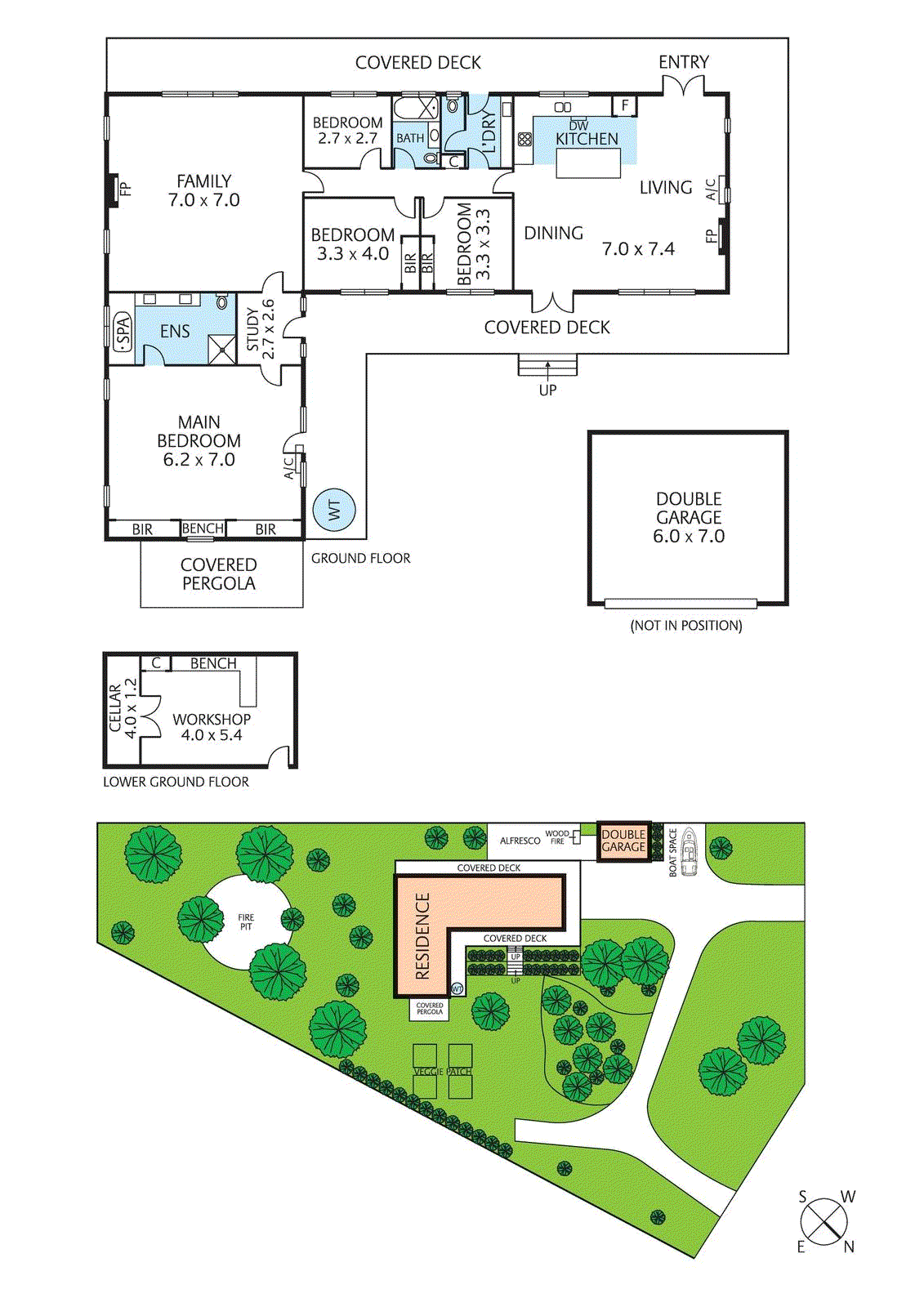 https://images.listonce.com.au/listings/61-65-heyfield-road-rye-vic-3941/170/01628170_floorplan_01.gif?SYdo_bjOIos