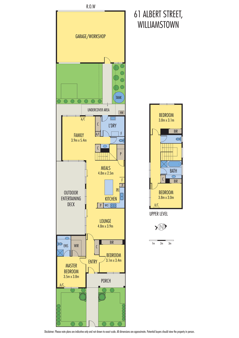 https://images.listonce.com.au/listings/61-albert-street-williamstown-vic-3016/865/01202865_floorplan_01.gif?xPu0znKb6N0