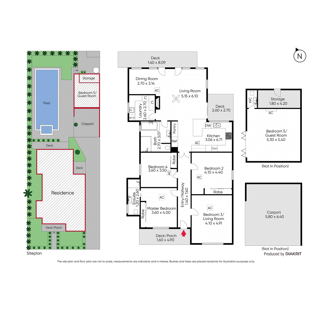 https://images.listonce.com.au/listings/61-albion-road-box-hill-vic-3128/304/01684304_floorplan_01.gif?bneygrxgc8w