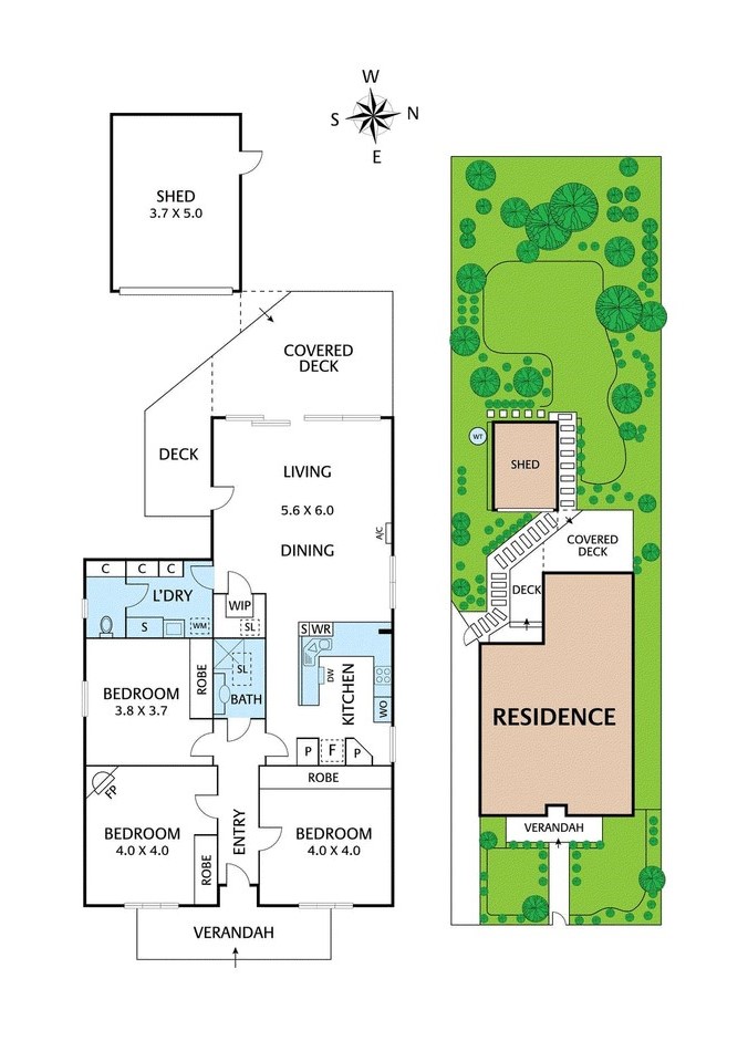 https://images.listonce.com.au/listings/61-andrew-street-northcote-vic-3070/906/01947906_floorplan_01.gif?8KB0Zq7FJIc