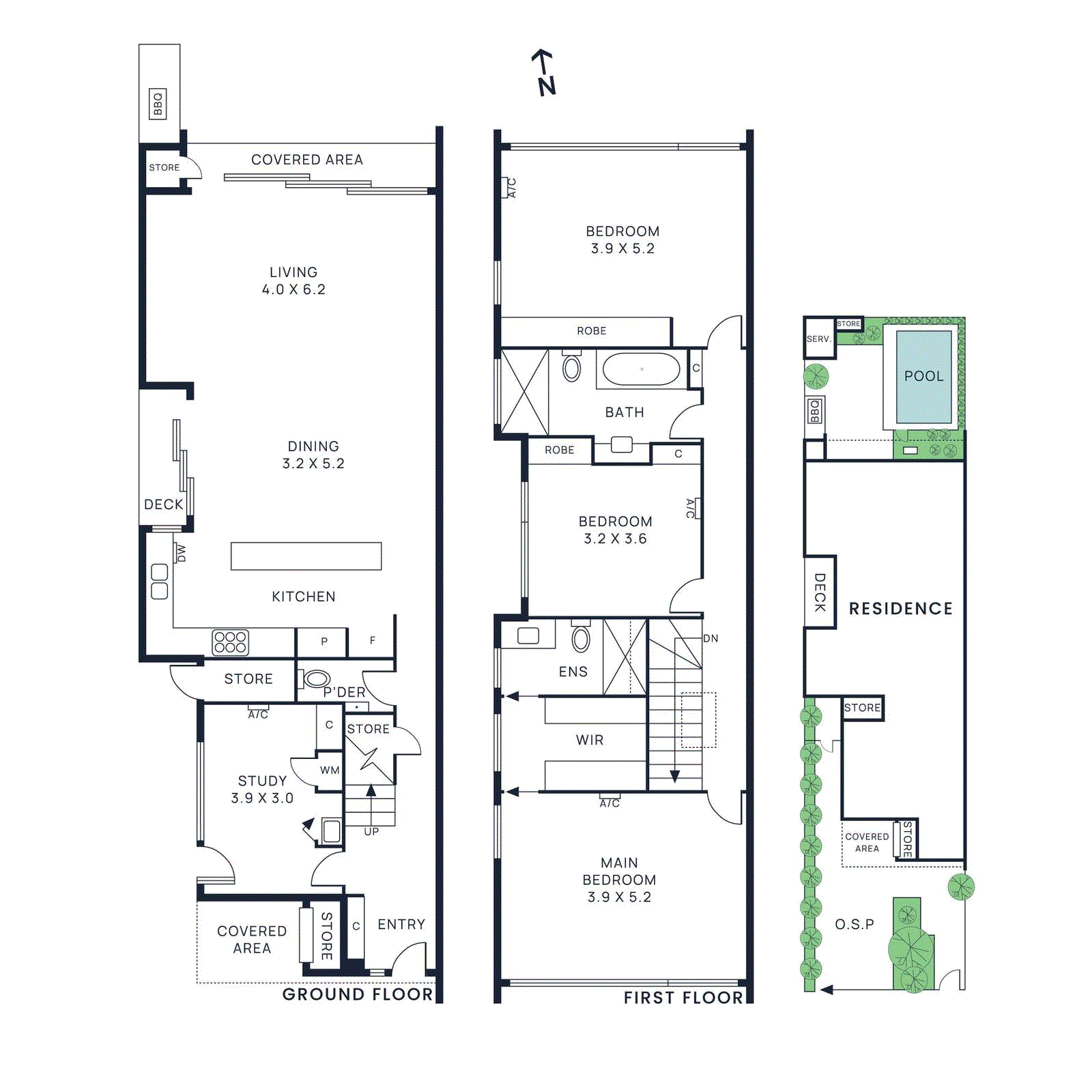 https://images.listonce.com.au/listings/61-andrew-street-prahran-vic-3181/138/01933138_floorplan_01.gif?JcSrDVzRXJg