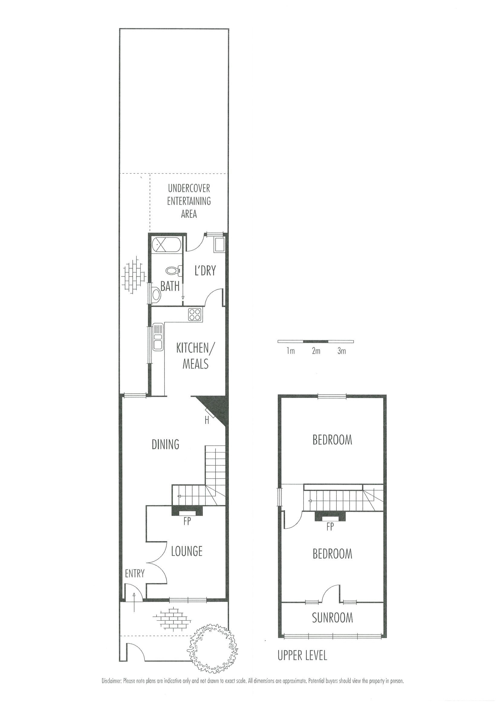 https://images.listonce.com.au/listings/61-ashworth-street-albert-park-vic-3206/517/01087517_floorplan_01.gif?nIgU2aKA6ZE