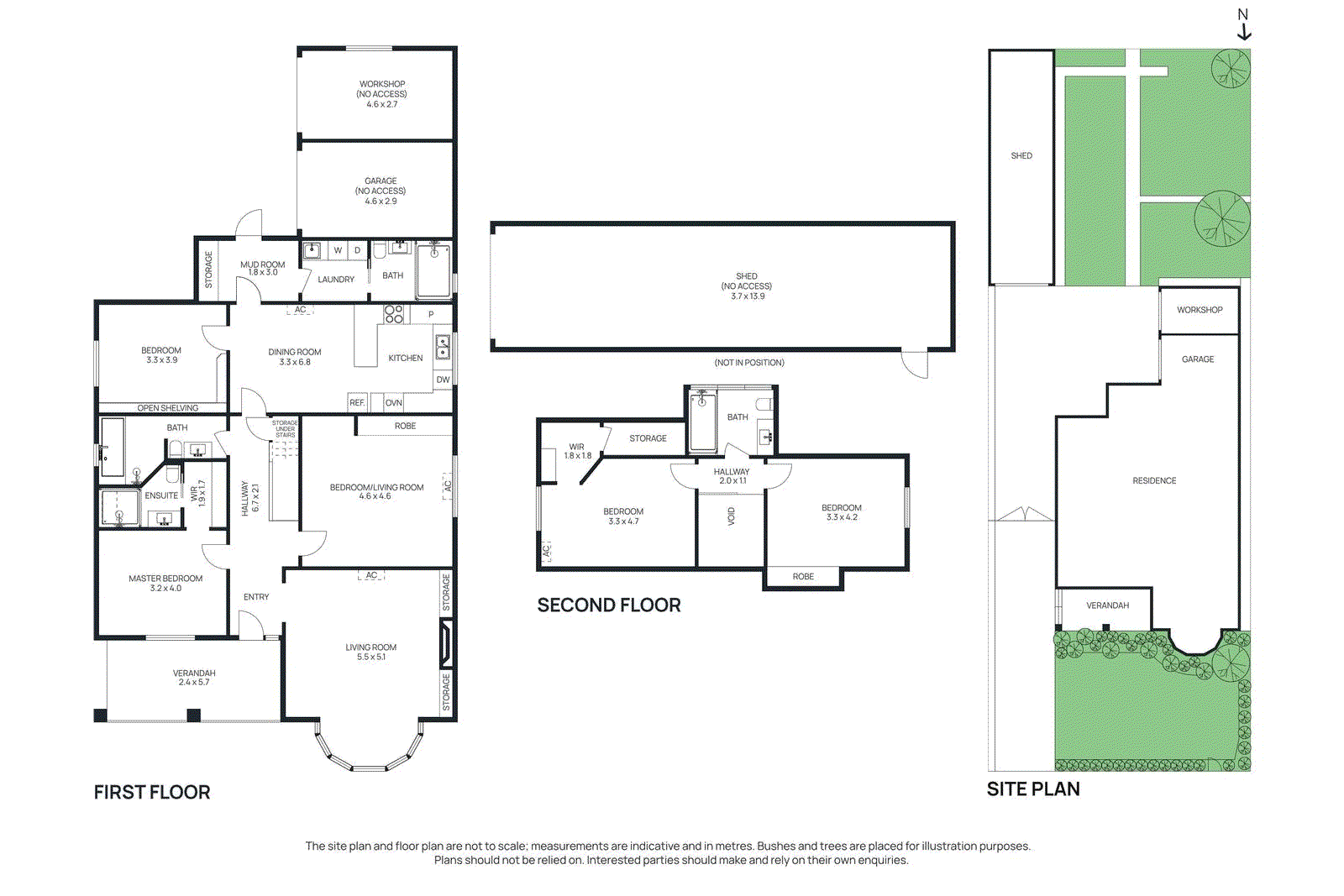 https://images.listonce.com.au/listings/61-ballarat-road-footscray-vic-3011/609/01974609_floorplan_01.gif?WErYP2uQ0Mo