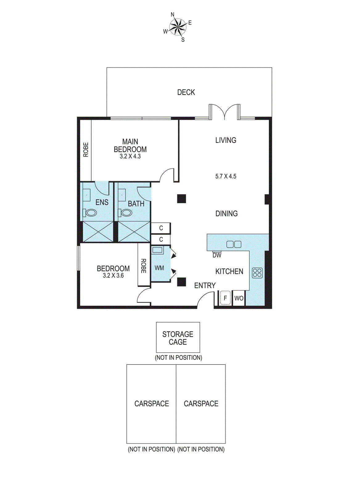 https://images.listonce.com.au/listings/61-barnet-way-richmond-vic-3121/731/01390731_floorplan_01.gif?x6Ef_cwZq_w