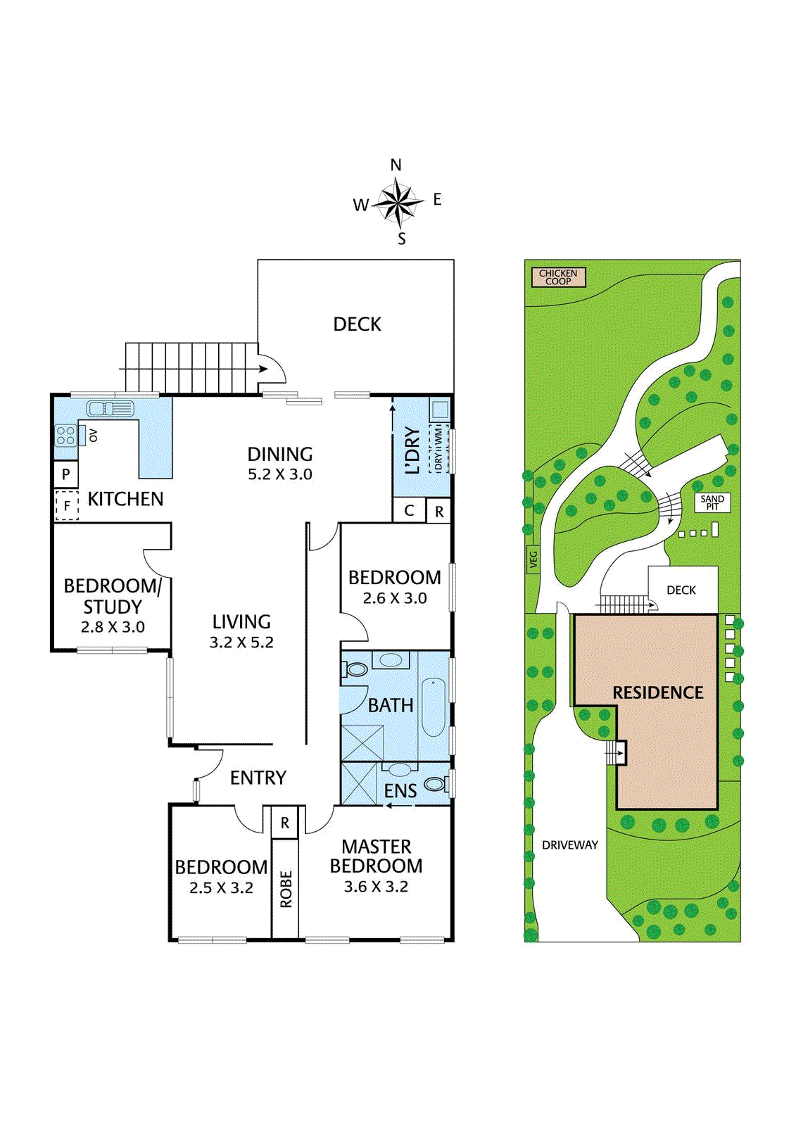 https://images.listonce.com.au/listings/61-belmont-crescent-montmorency-vic-3094/562/01316562_floorplan_01.gif?bMp3RliLmFo