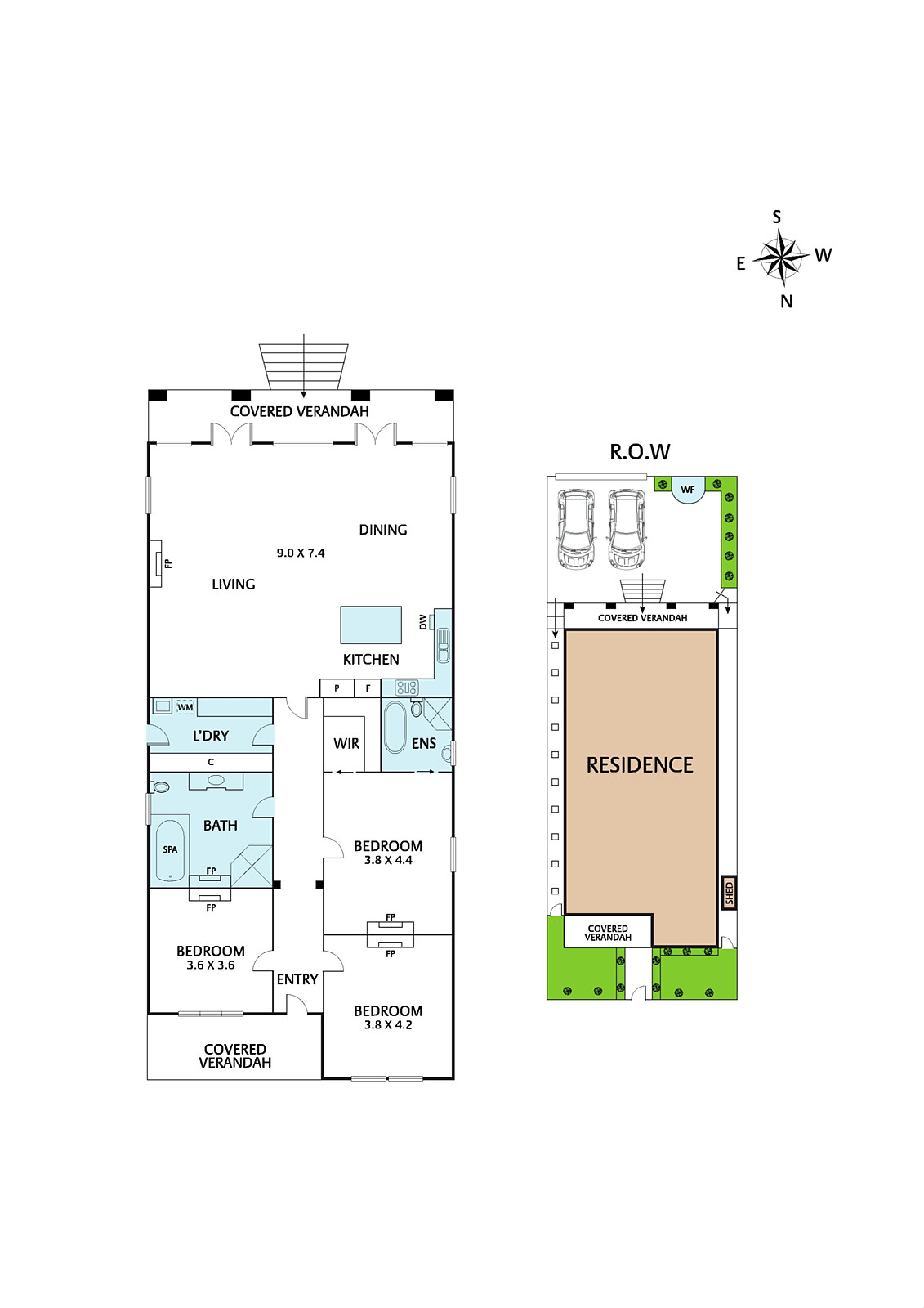 https://images.listonce.com.au/listings/61-bent-street-northcote-vic-3070/163/00647163_floorplan_01.gif?N82rOf0xg0g