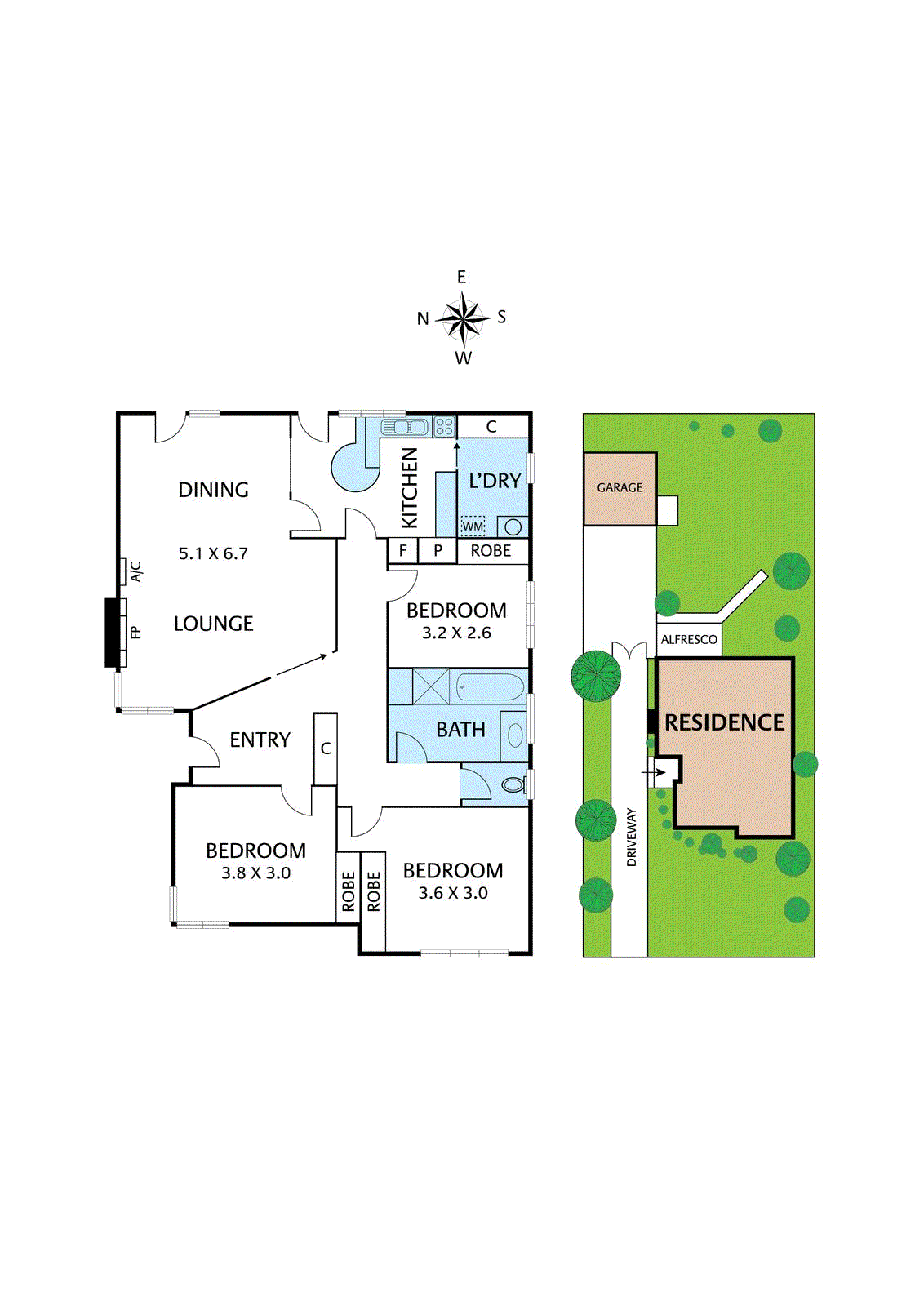 https://images.listonce.com.au/listings/61-bona-vista-road-bayswater-vic-3153/527/01043527_floorplan_01.gif?AExlVO2QXFo