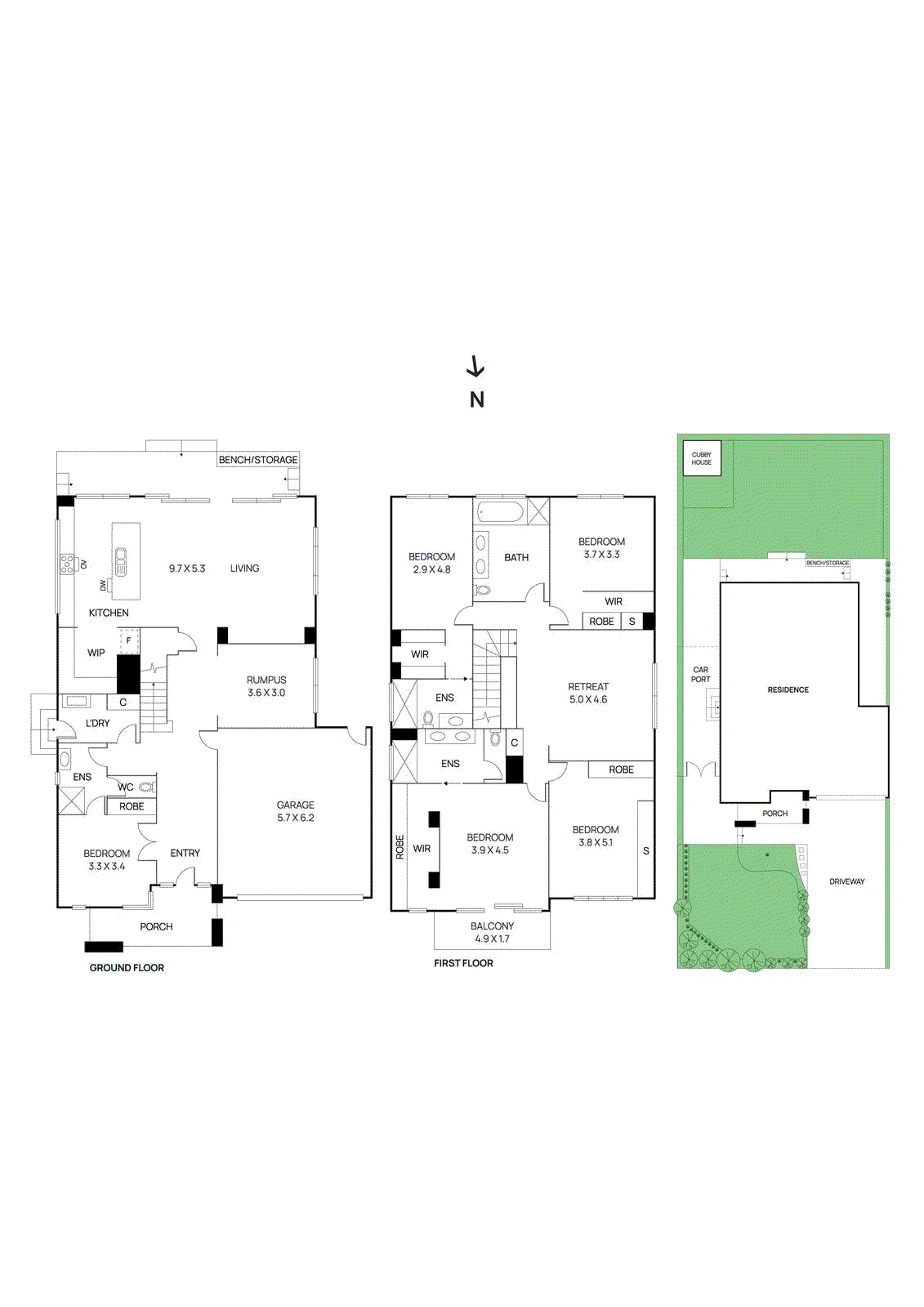 https://images.listonce.com.au/listings/61-bond-street-ivanhoe-vic-3079/832/01855832_floorplan_01.gif?tkfd1I8JDUI