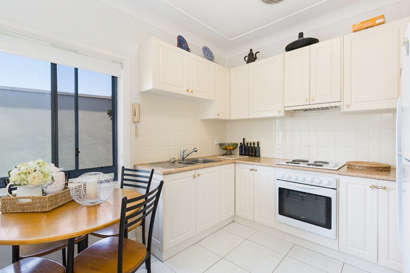 6/1 Boorima Place, Cronulla NSW 2230 