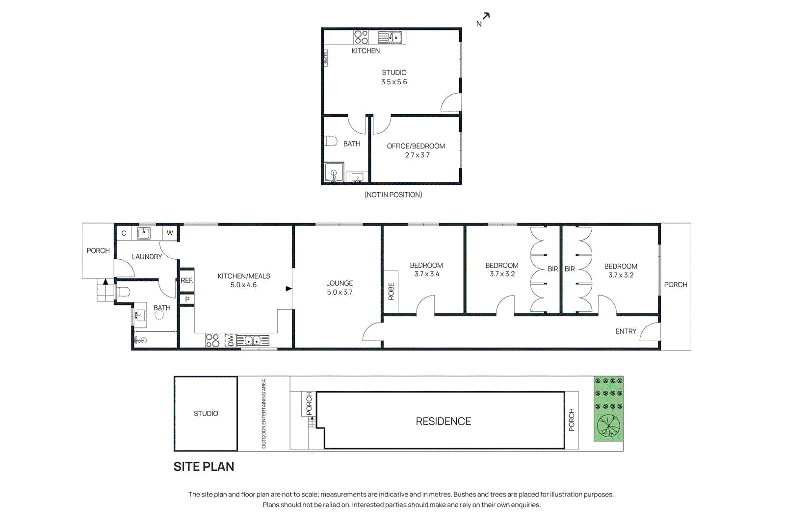 https://images.listonce.com.au/listings/61-bowen-street-moonee-ponds-vic-3039/169/01952169_floorplan_01.gif?a0KvmjHBD1Q