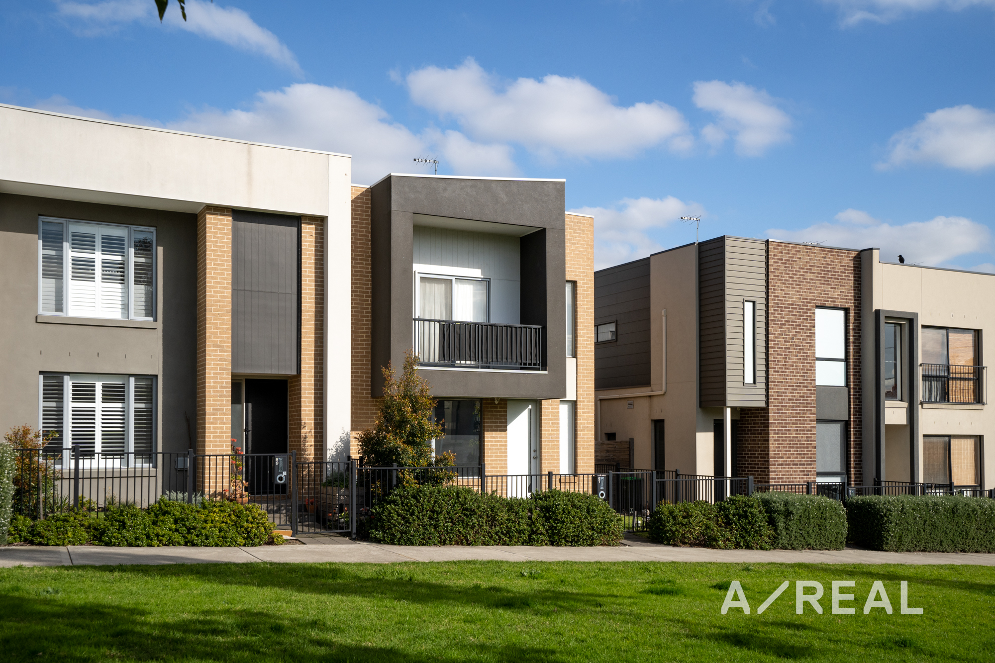 61 Camera Walk, Coburg North VIC 3058 
