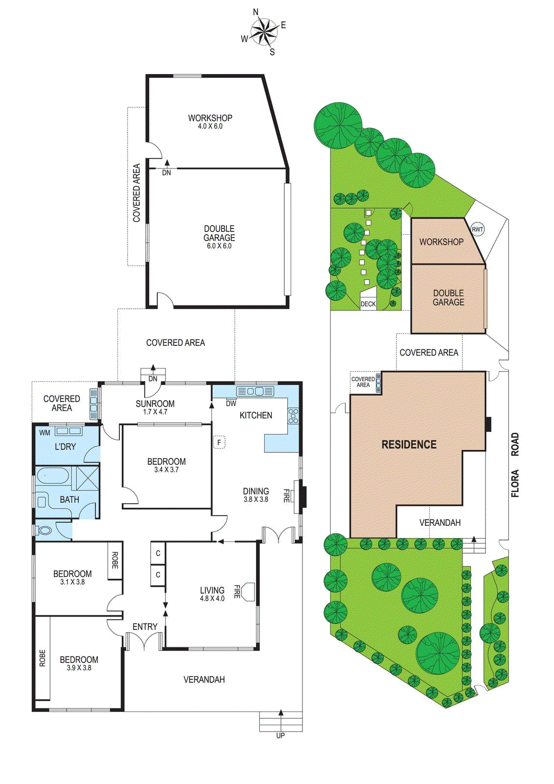 https://images.listonce.com.au/listings/61-carinish-road-clayton-vic-3168/569/01597569_floorplan_01.gif?LBbff7Eem_o