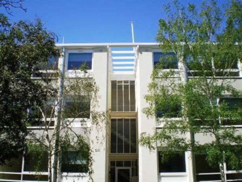 6/1 Celeste Court, Balaclava VIC 3183 