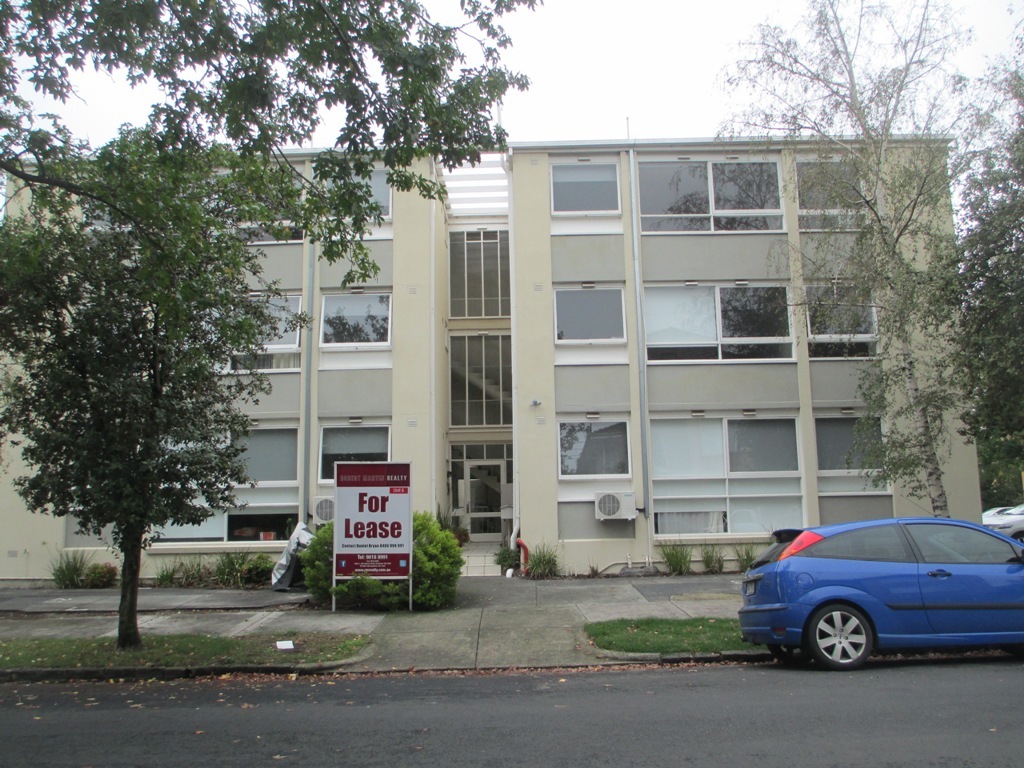 6/1 Celeste Ct St Kilda East VIC 3183 