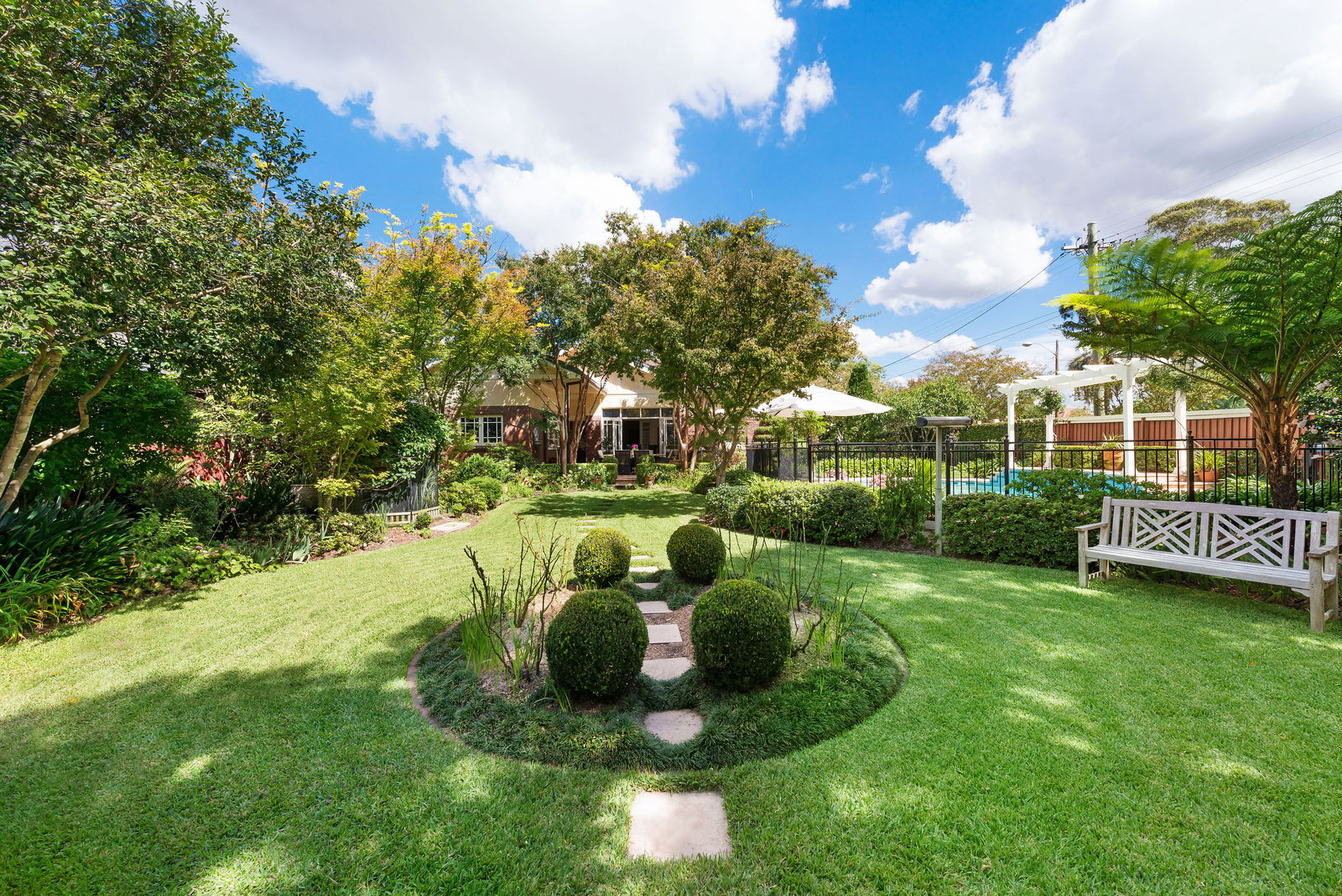 61 Cheltenham Road, Cheltenham NSW 2119