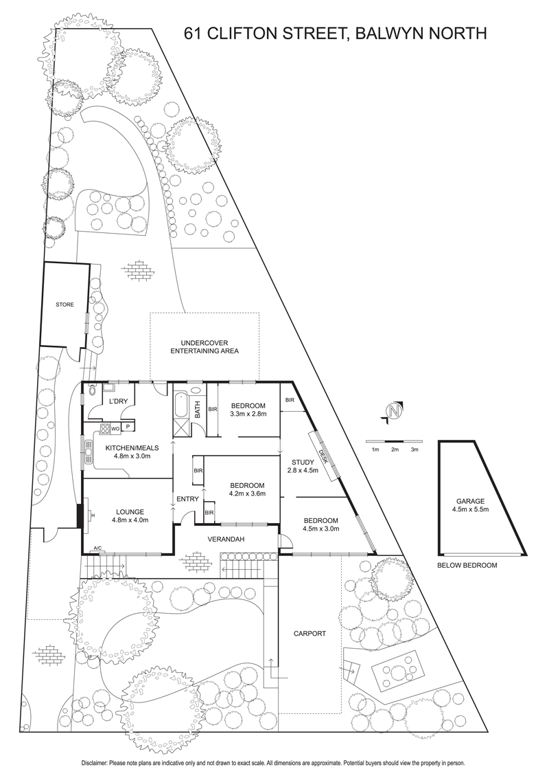 https://images.listonce.com.au/listings/61-clifton-street-balwyn-north-vic-3104/368/01684368_floorplan_01.gif?WSQ6jZLXtPo