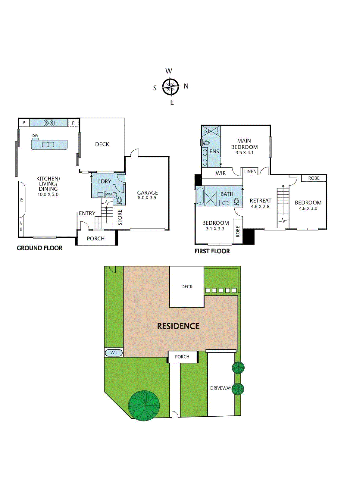 https://images.listonce.com.au/listings/61-clydesdale-road-airport-west-vic-3042/078/01235078_floorplan_01.gif?Sx7ddr75GKc