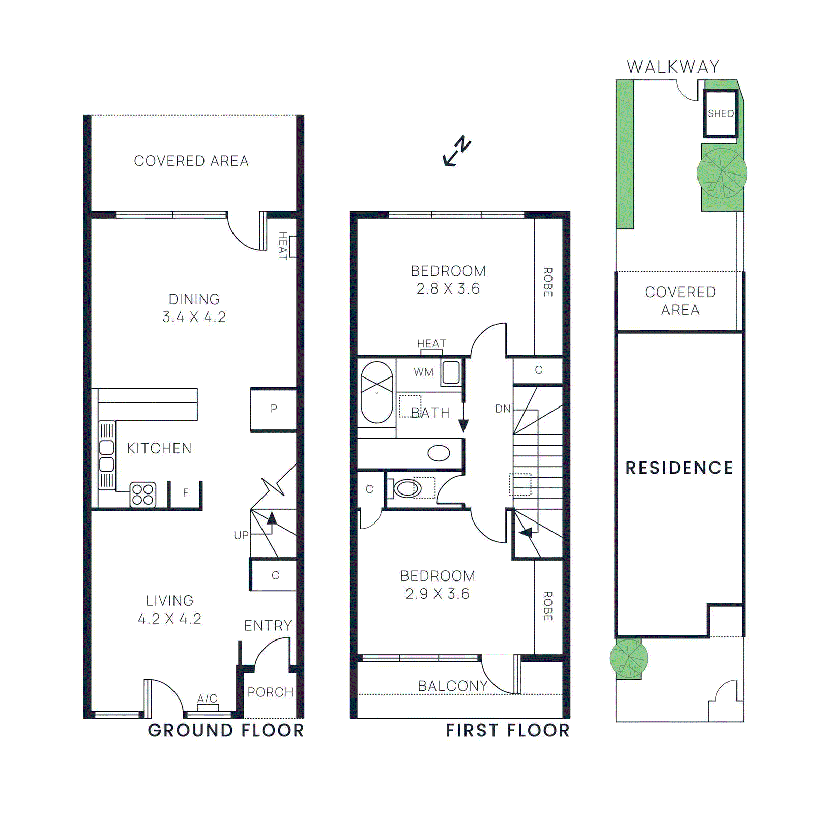 https://images.listonce.com.au/listings/61-cobden-street-south-melbourne-vic-3205/219/01782219_floorplan_01.gif?uEYhF8gGSHQ