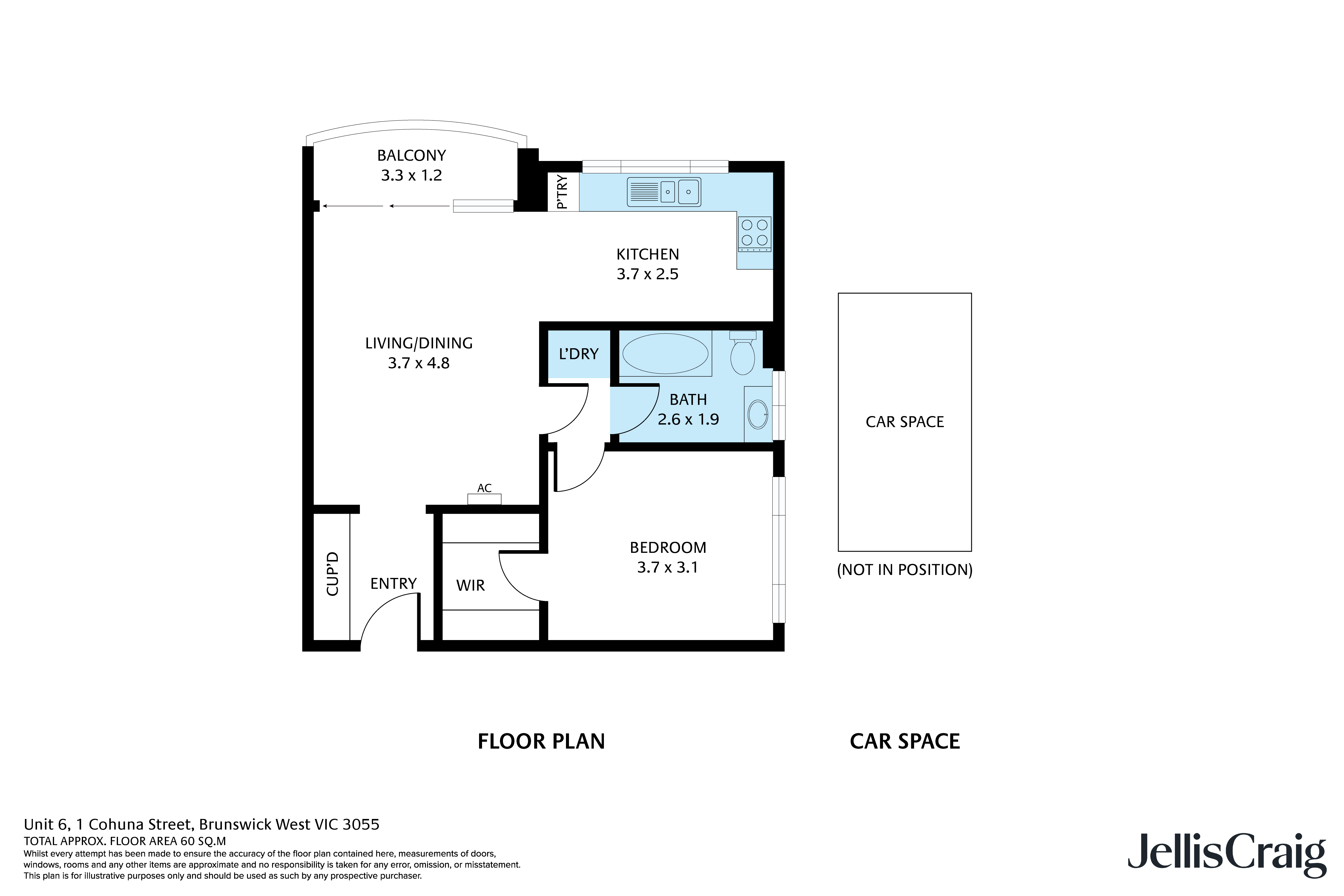 https://images.listonce.com.au/listings/61-cohuna-street-brunswick-west-vic-3055/449/01767449_floorplan_01.gif?kiJ2KBF9noc