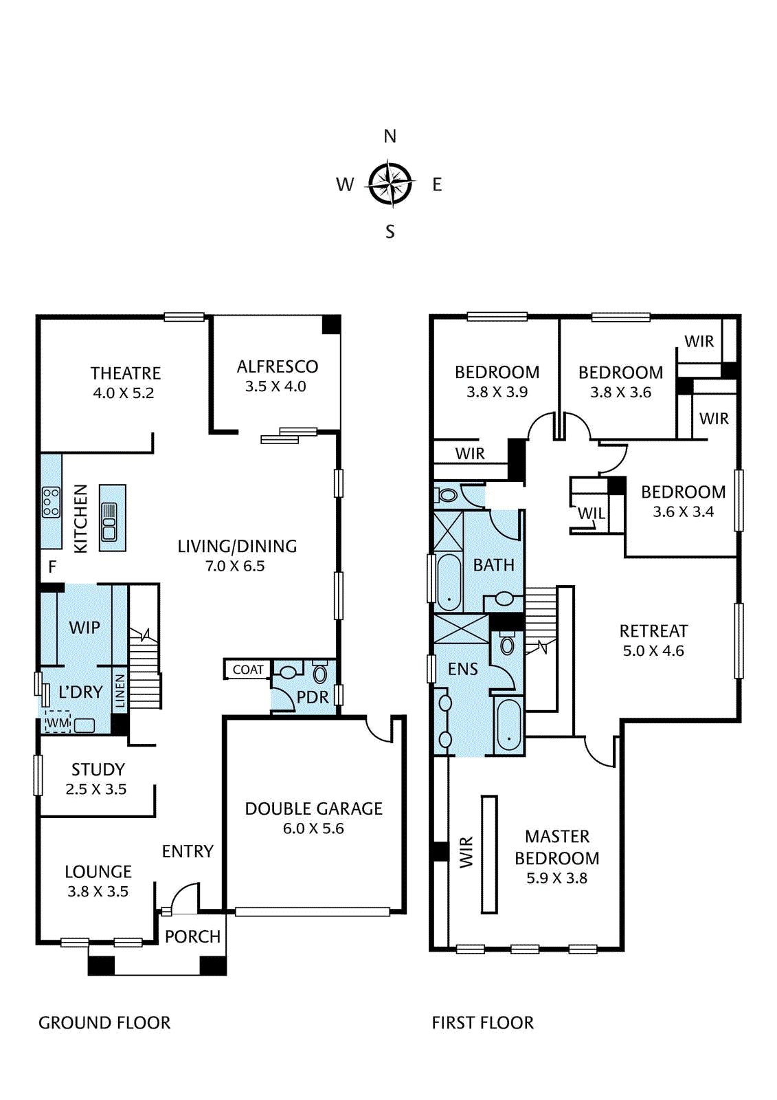 https://images.listonce.com.au/listings/61-creekbridge-street-craigieburn-vic-3064/327/01590327_floorplan_01.gif?Ny_1WMxeasw