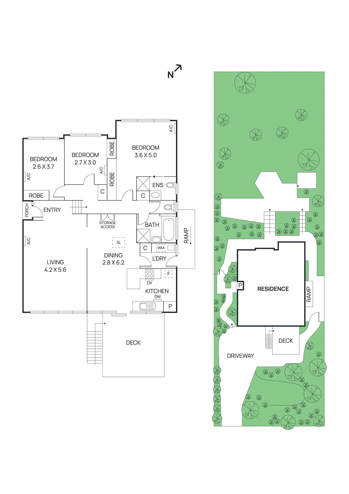 https://images.listonce.com.au/listings/61-cressy-street-montmorency-vic-3094/594/01894594_floorplan_01.gif?mrcFnRjikiA