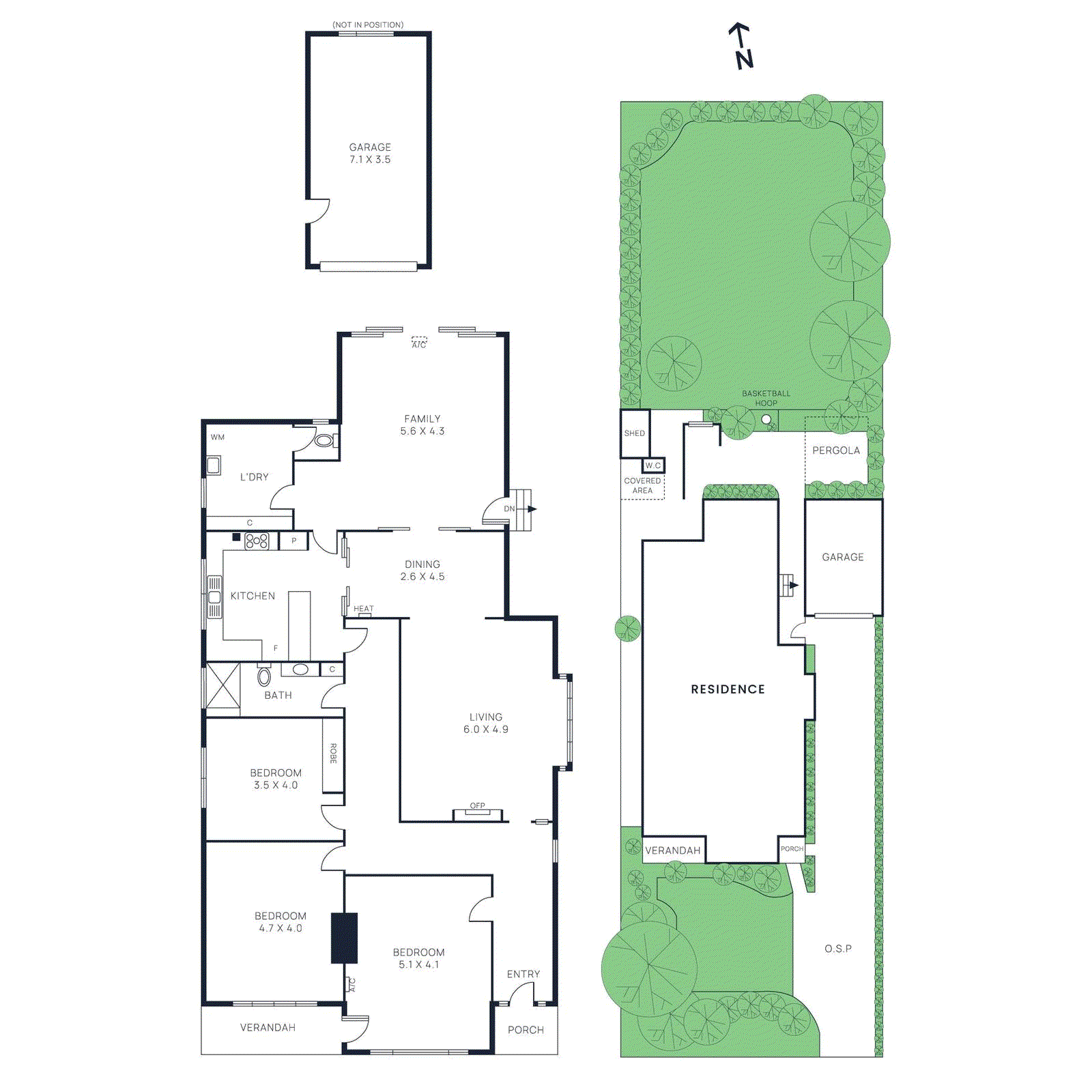 https://images.listonce.com.au/listings/61-crisp-street-hampton-vic-3188/370/01874370_floorplan_01.gif?mopb9rCVauU