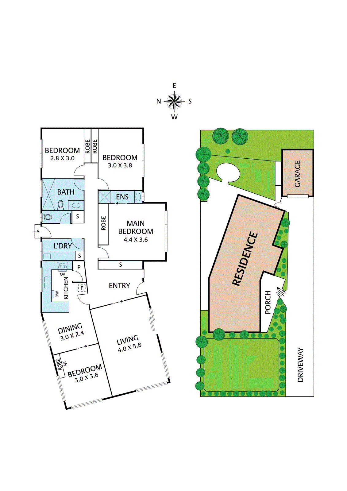 https://images.listonce.com.au/listings/61-crow-street-burwood-east-vic-3151/838/01702838_floorplan_01.gif?pMuP0mUMcMQ